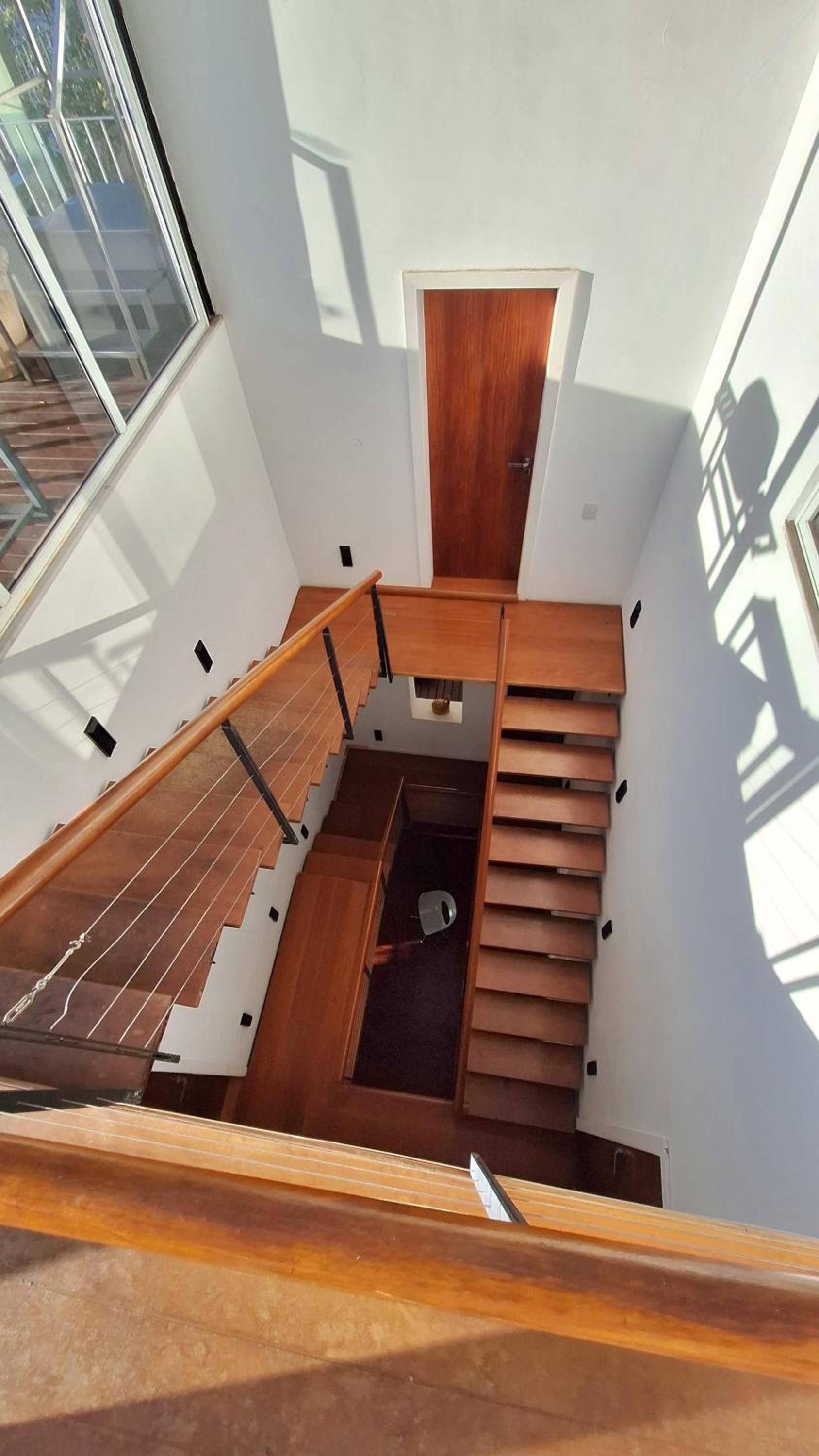 Luna Rossa Guest House