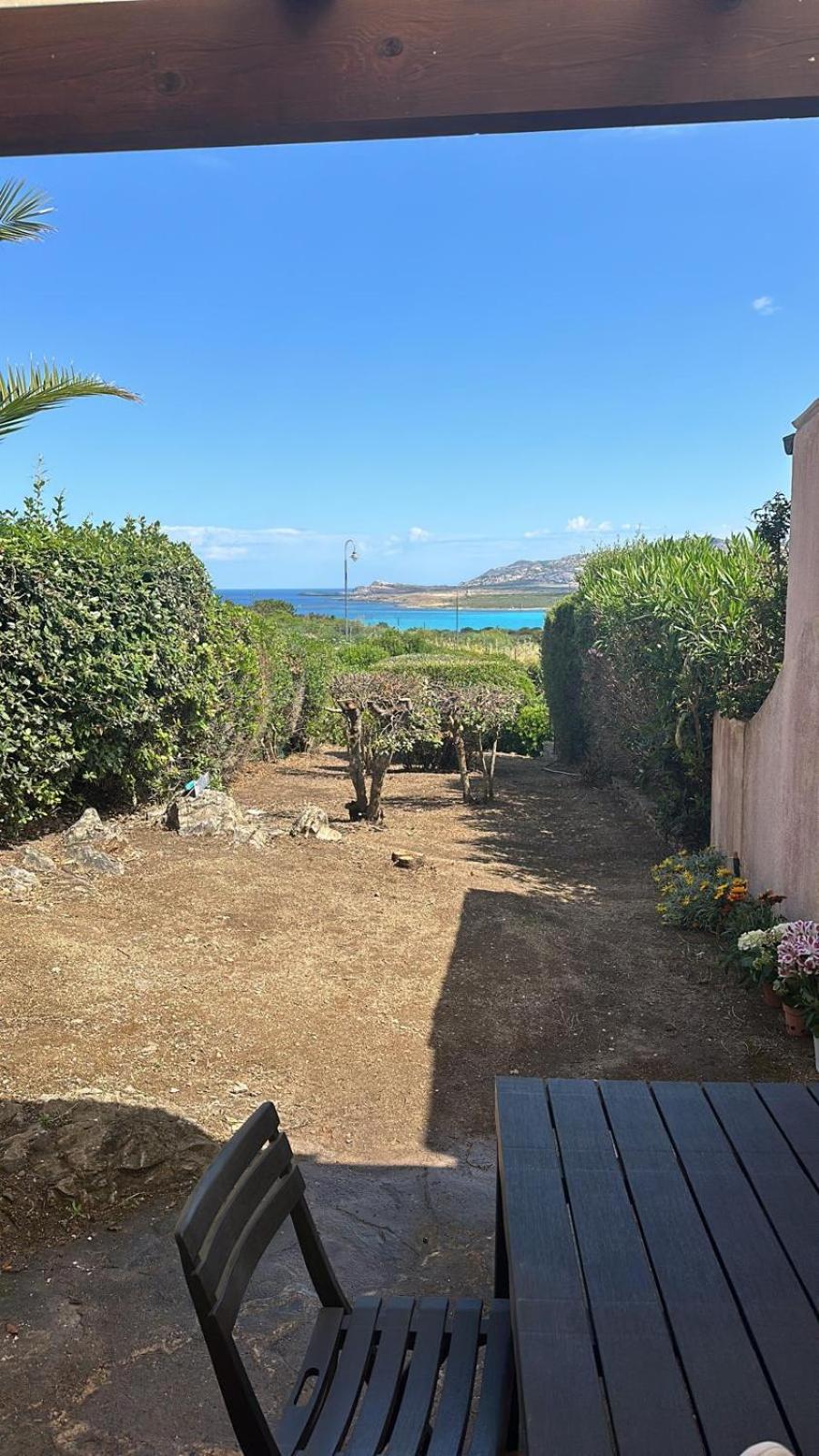 Stintino vista mare l'ancora photo 2