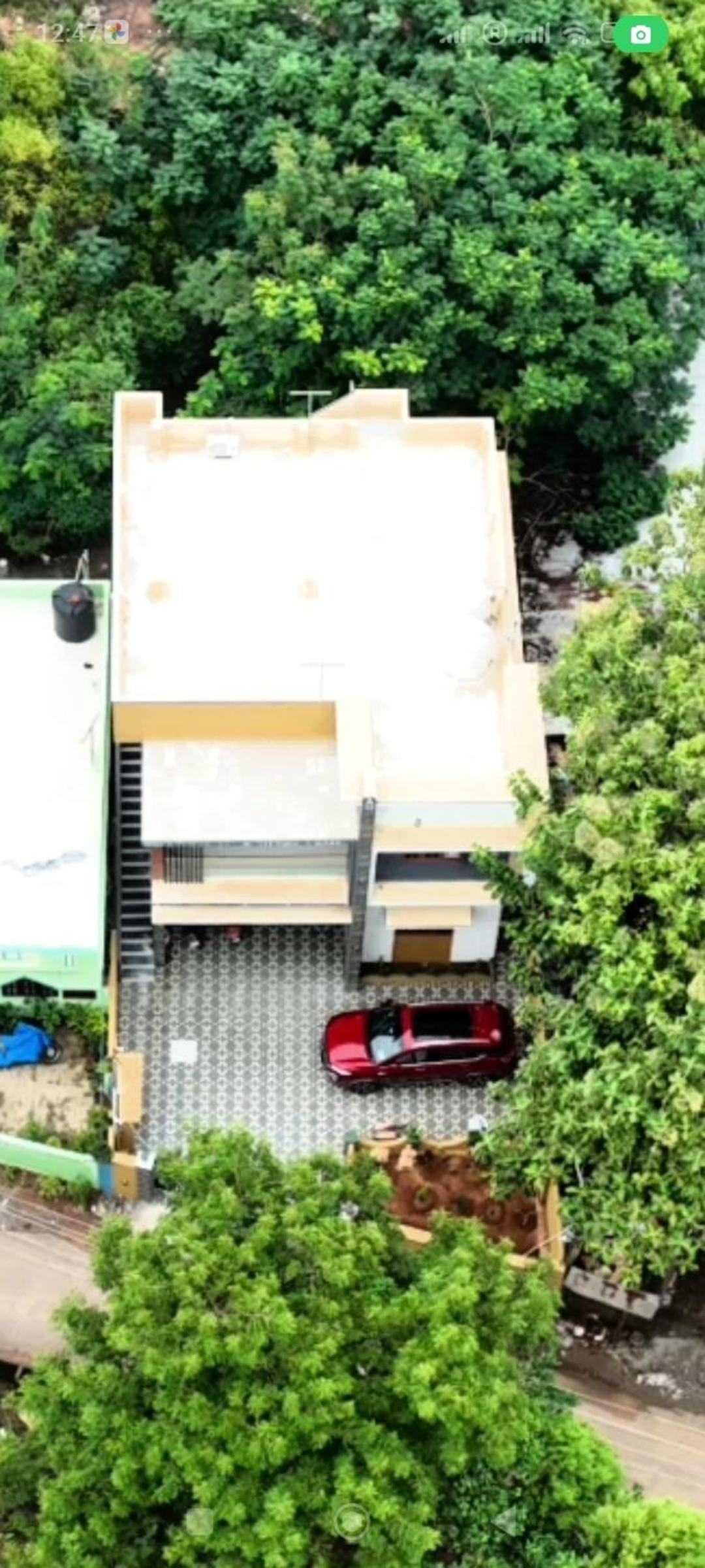 Hollies Villa (2BHK) view 2