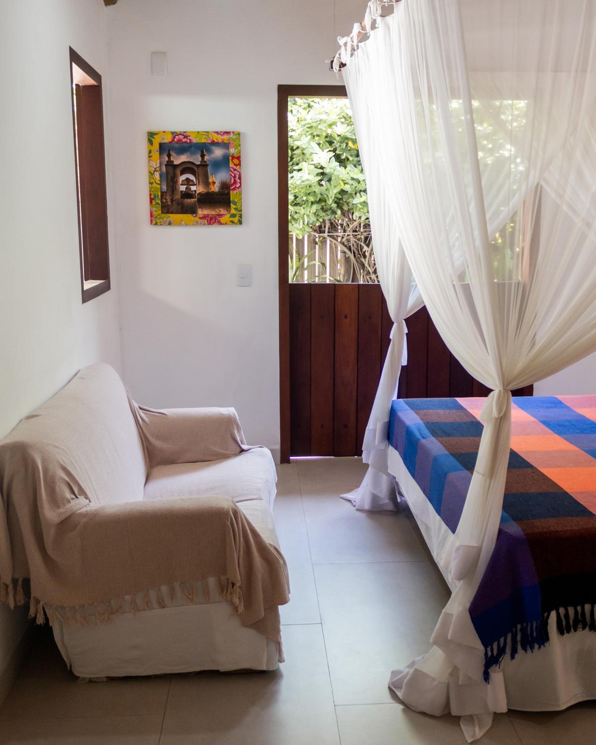 Casa Azul