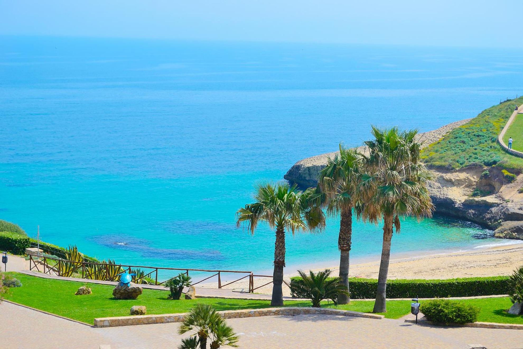 La Madama • Casa Vacanze view 2
