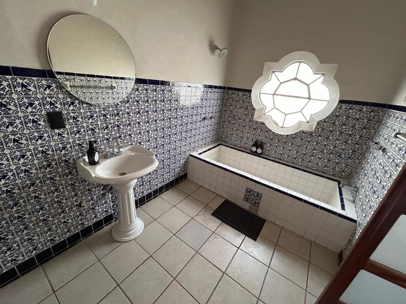 Coliving Chingon