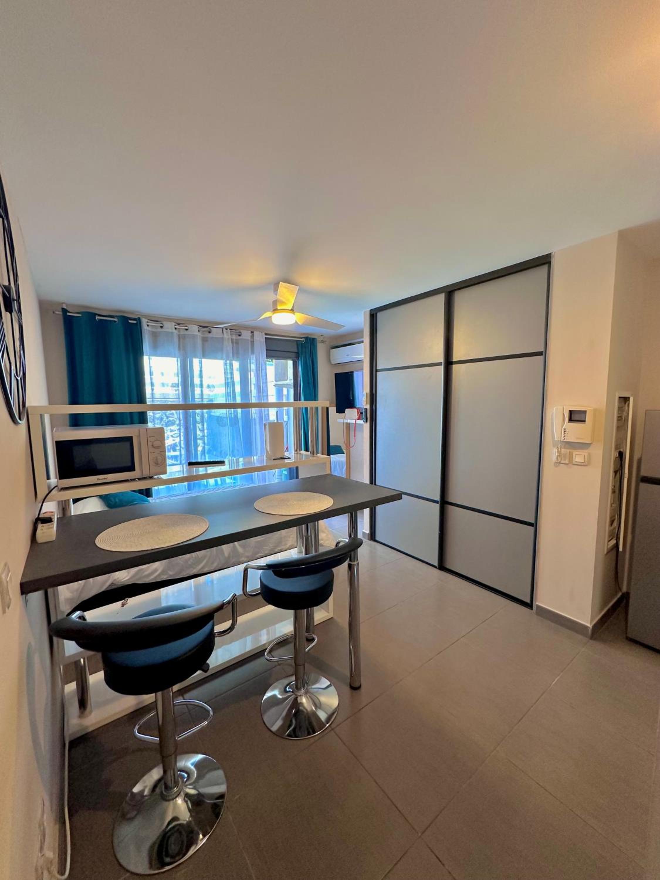 Appartement Cosyy