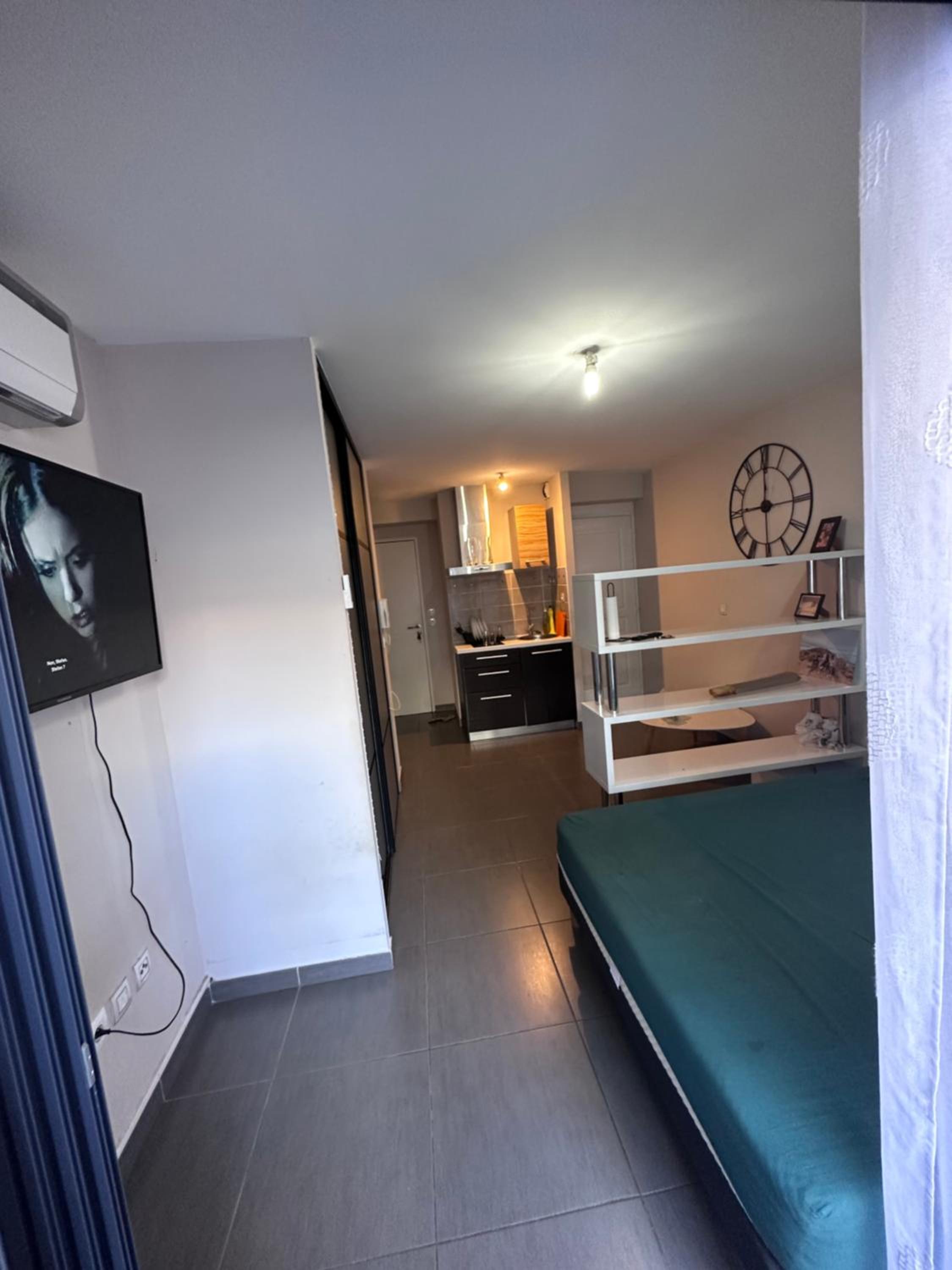 Appartement Cosyy
