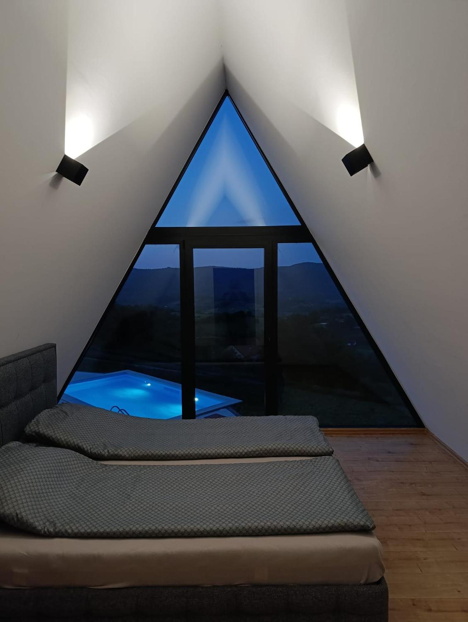 Villa Vista