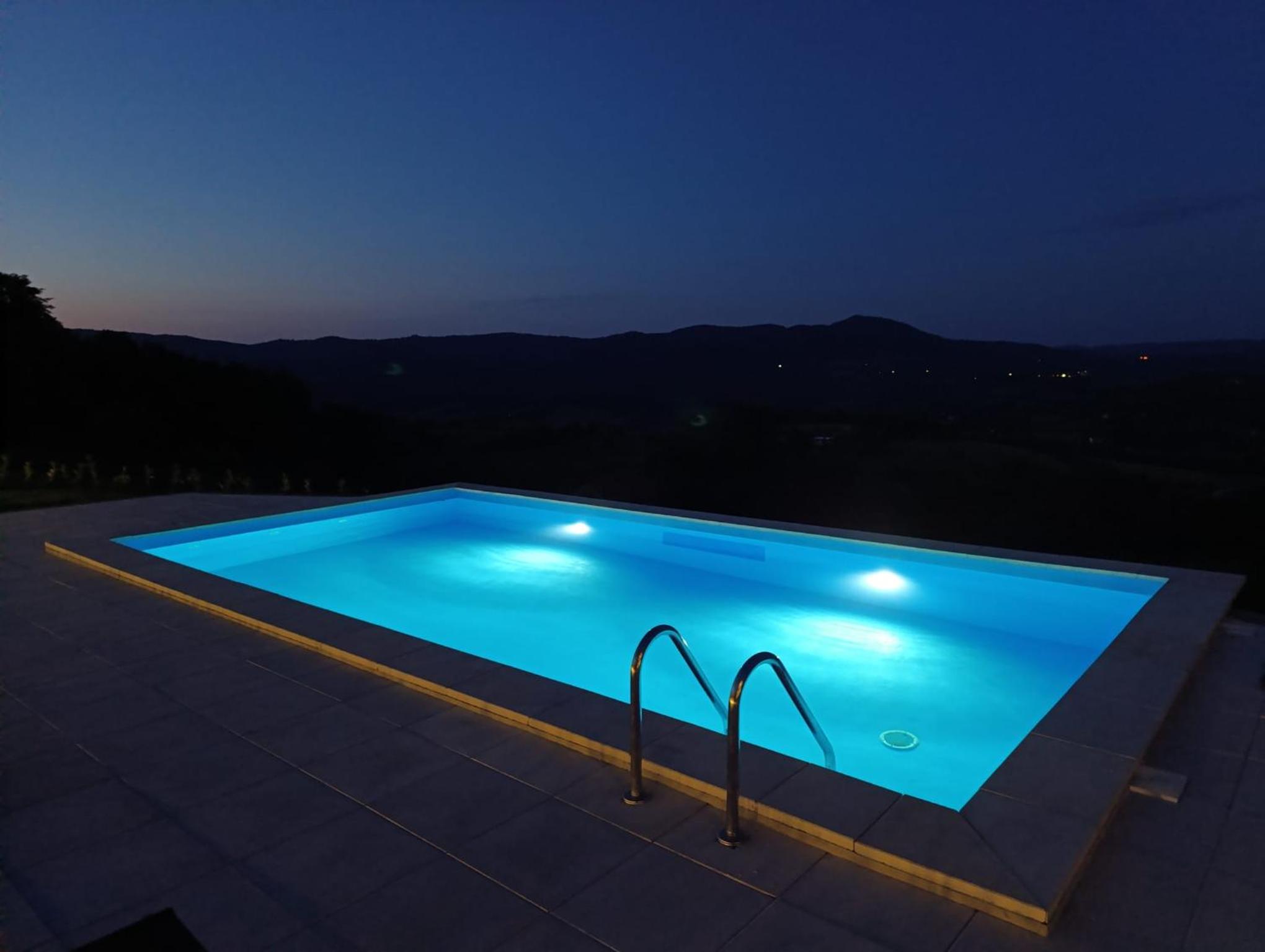 Villa Vista