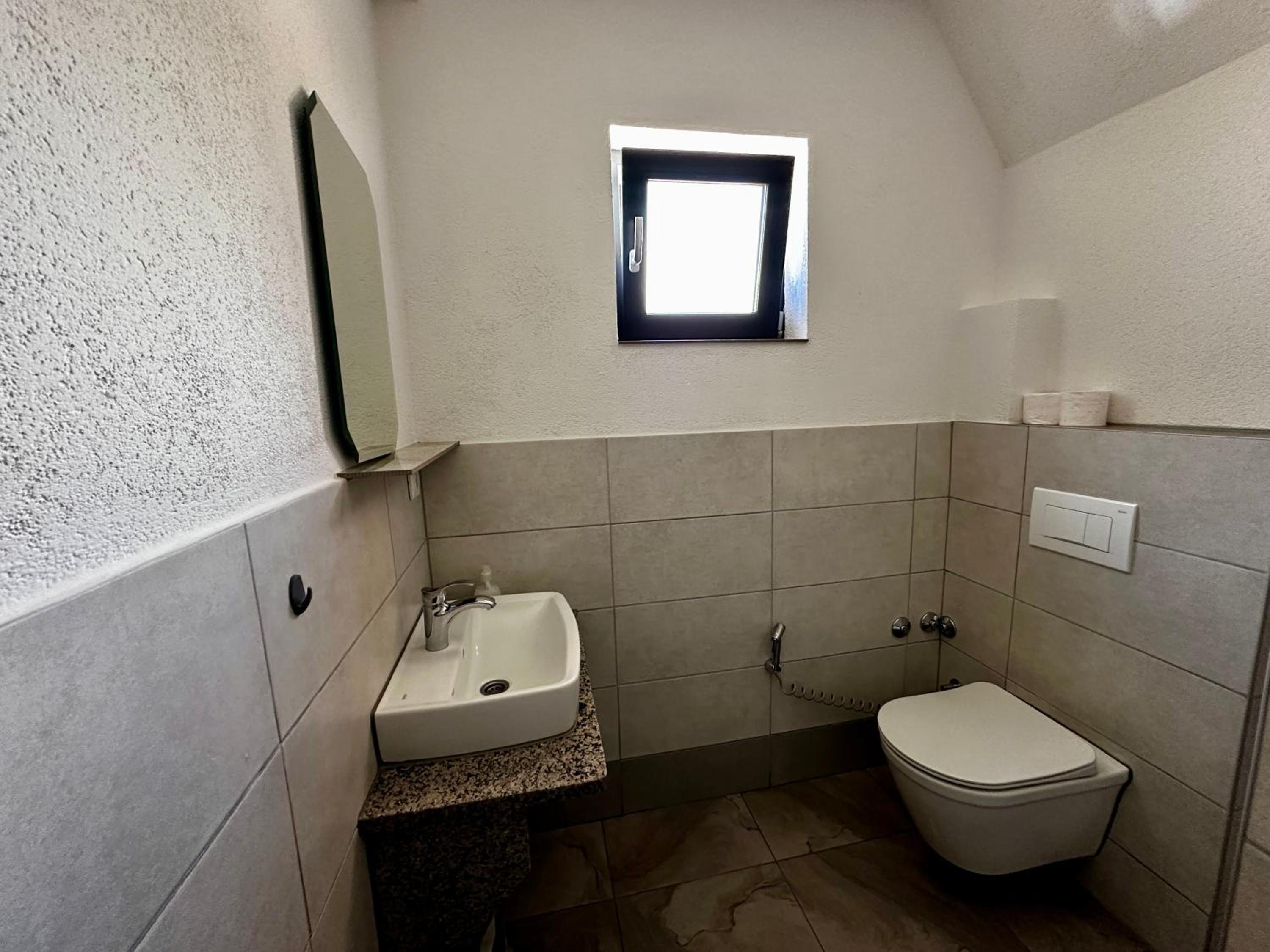 Vlasic Odmor - Villa Vlasicka Bajka