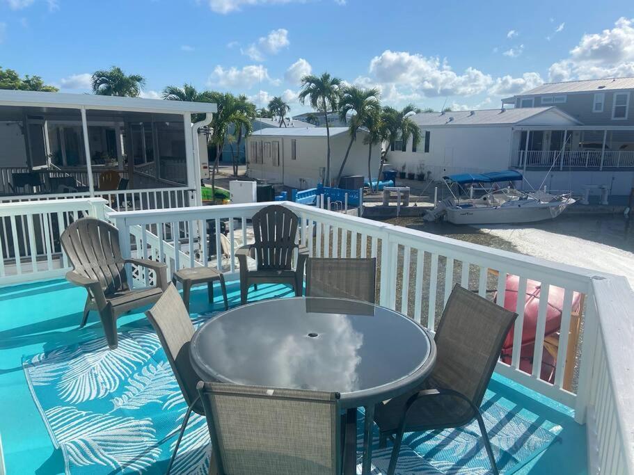 Island Oasis ~ YOUR Paradise Awaits! view 4