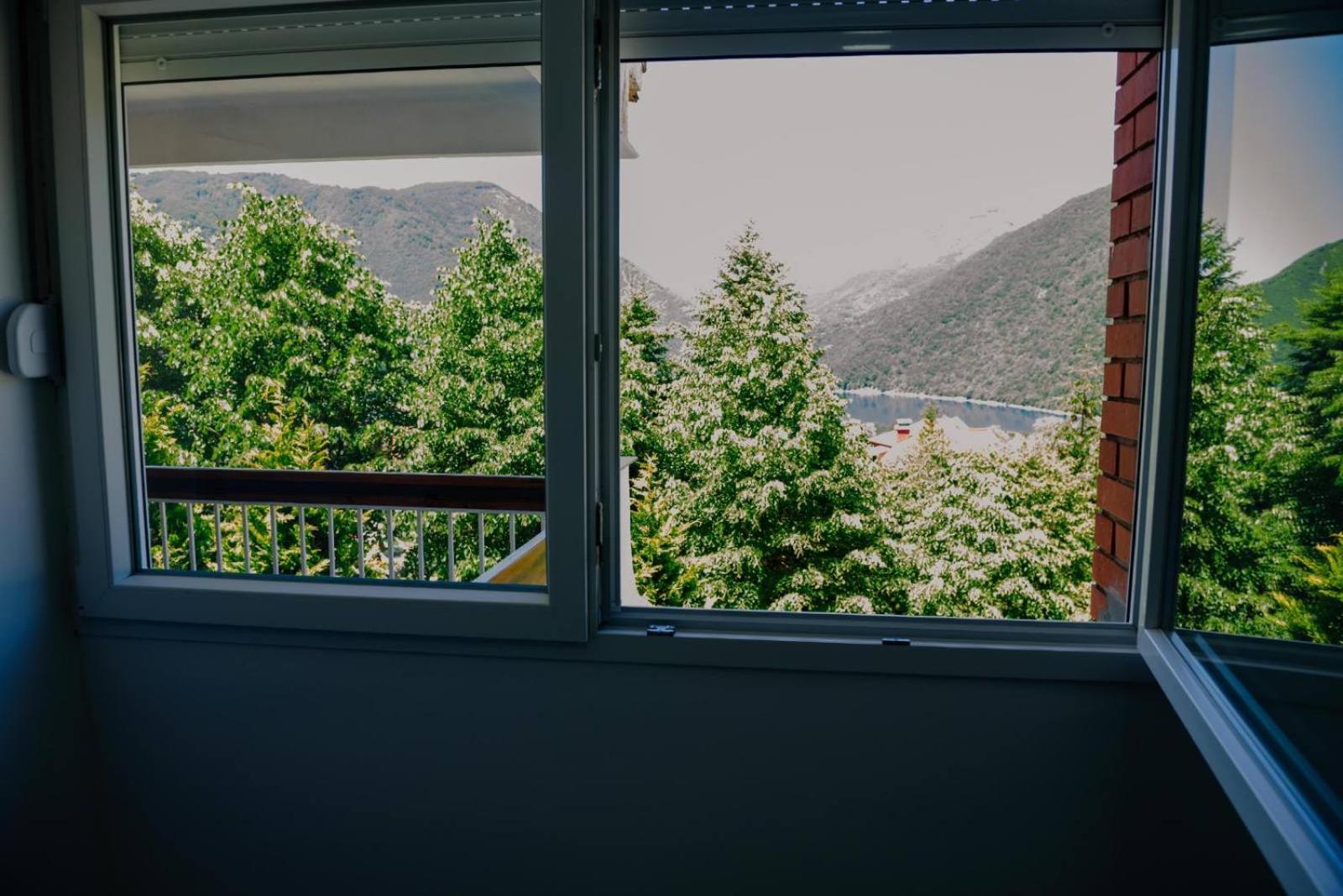 Panorama Plužine Apartment photo 3