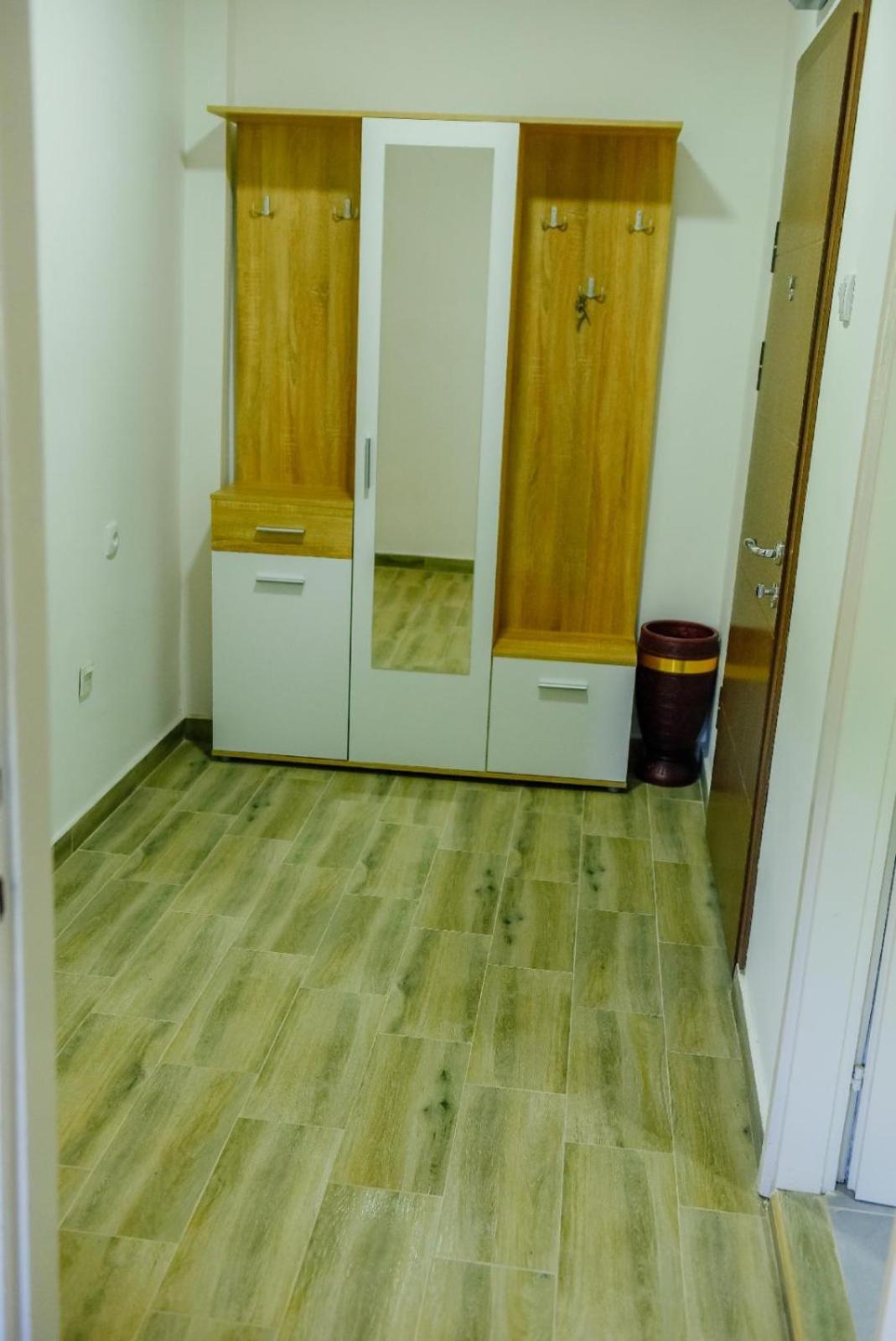 Panorama Plužine Apartment photo 4