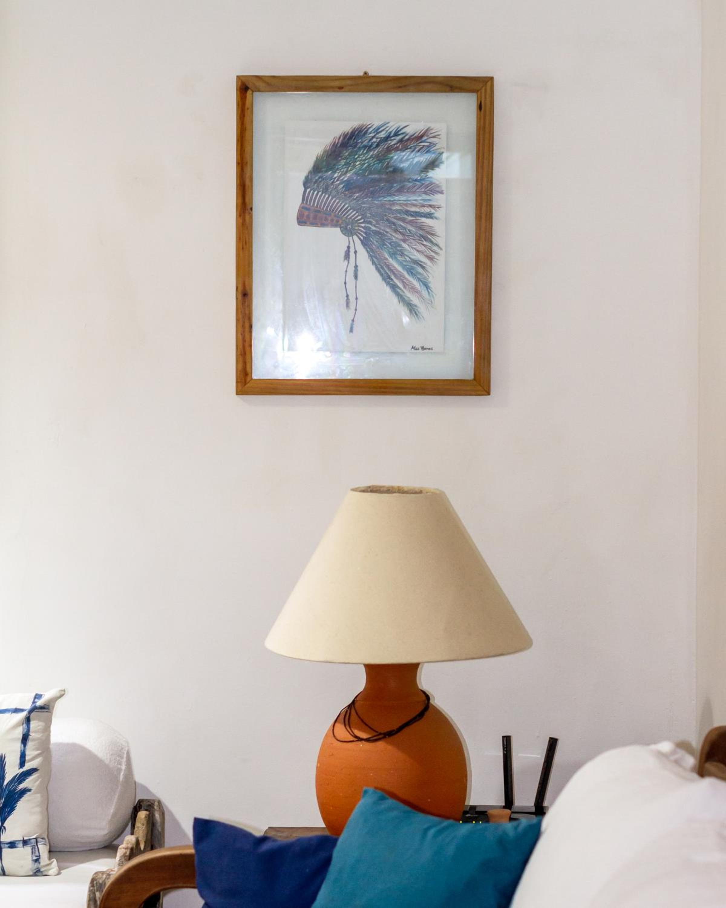 Casa Azul