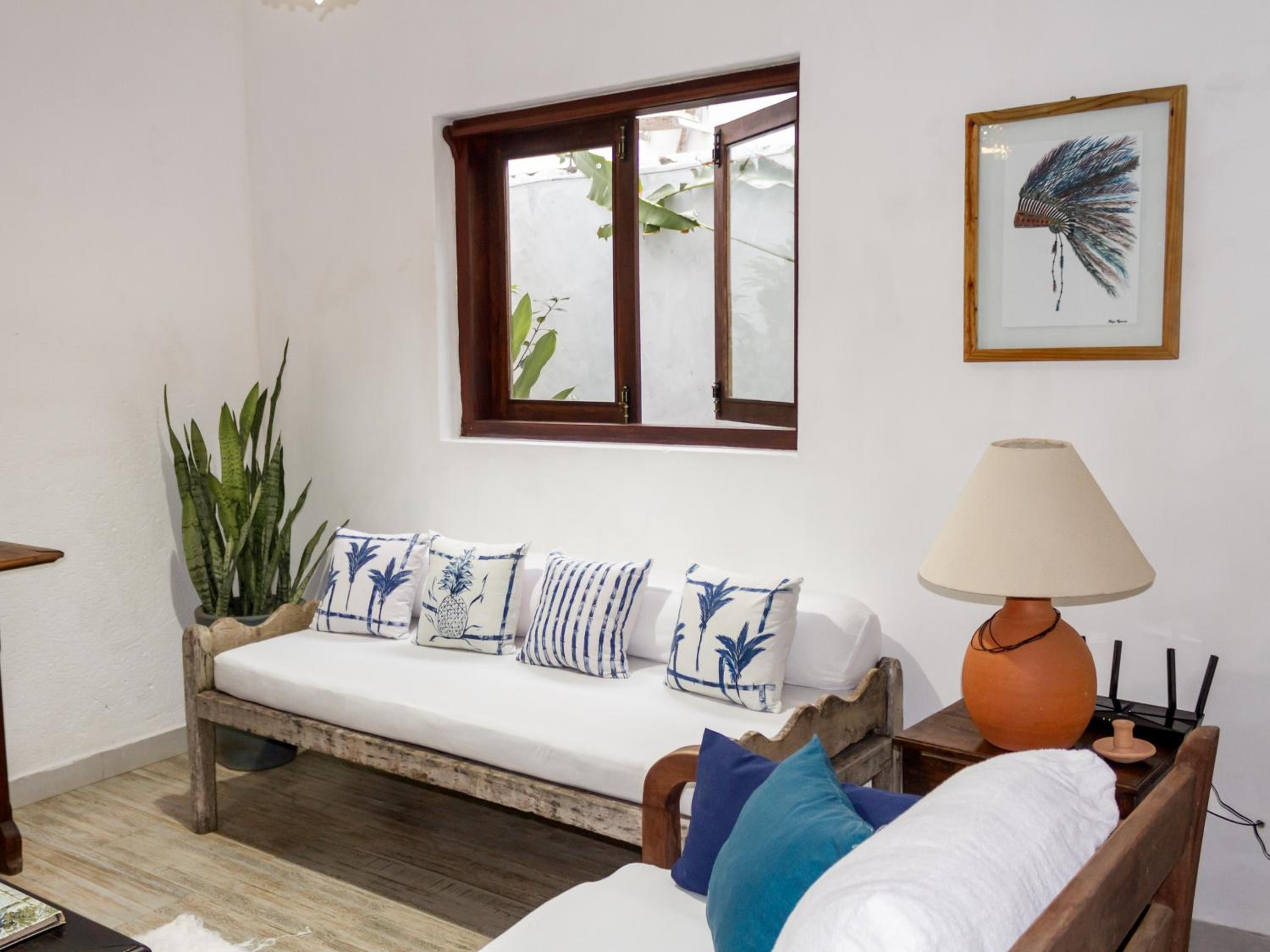 Casa Azul
