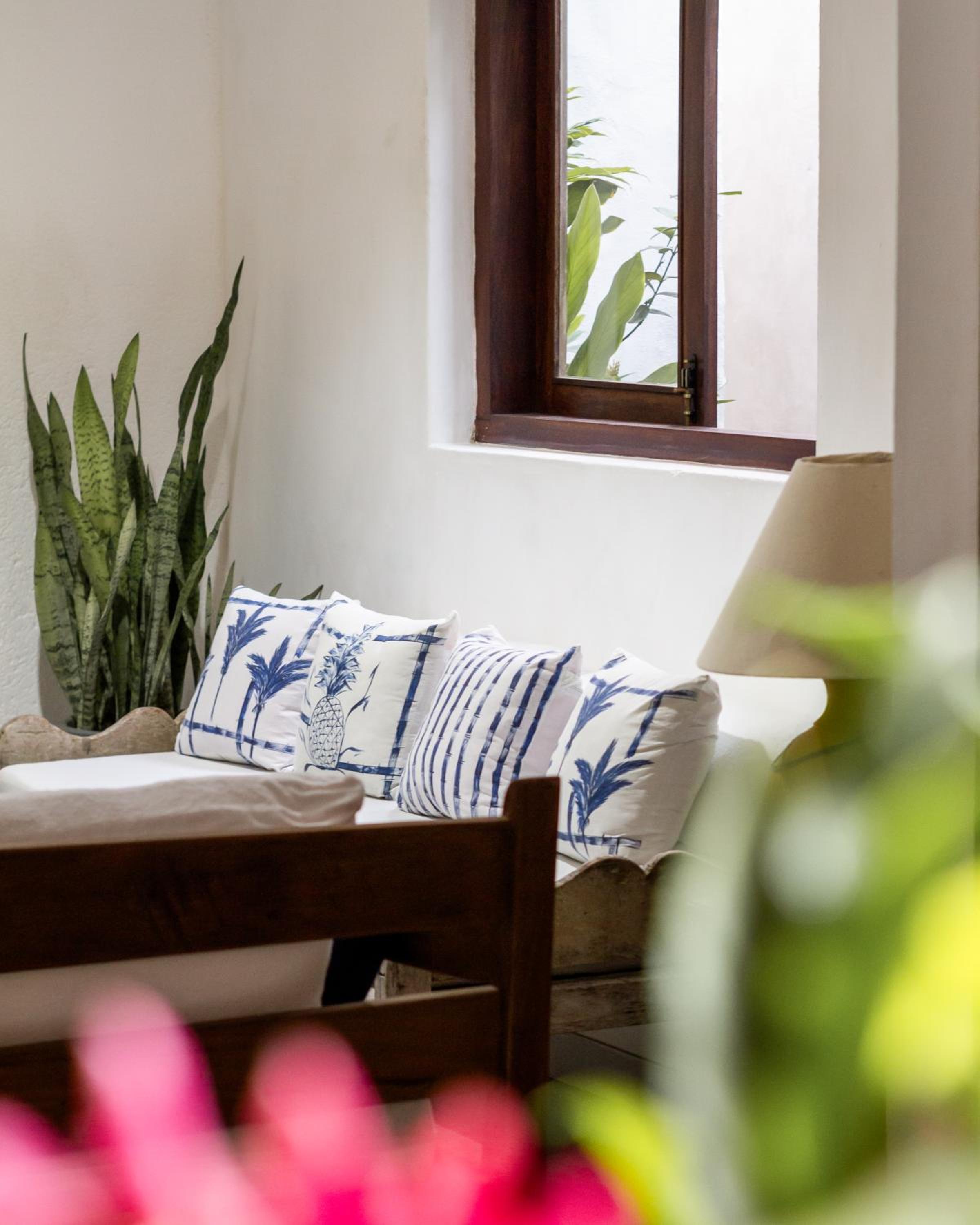 Casa Azul