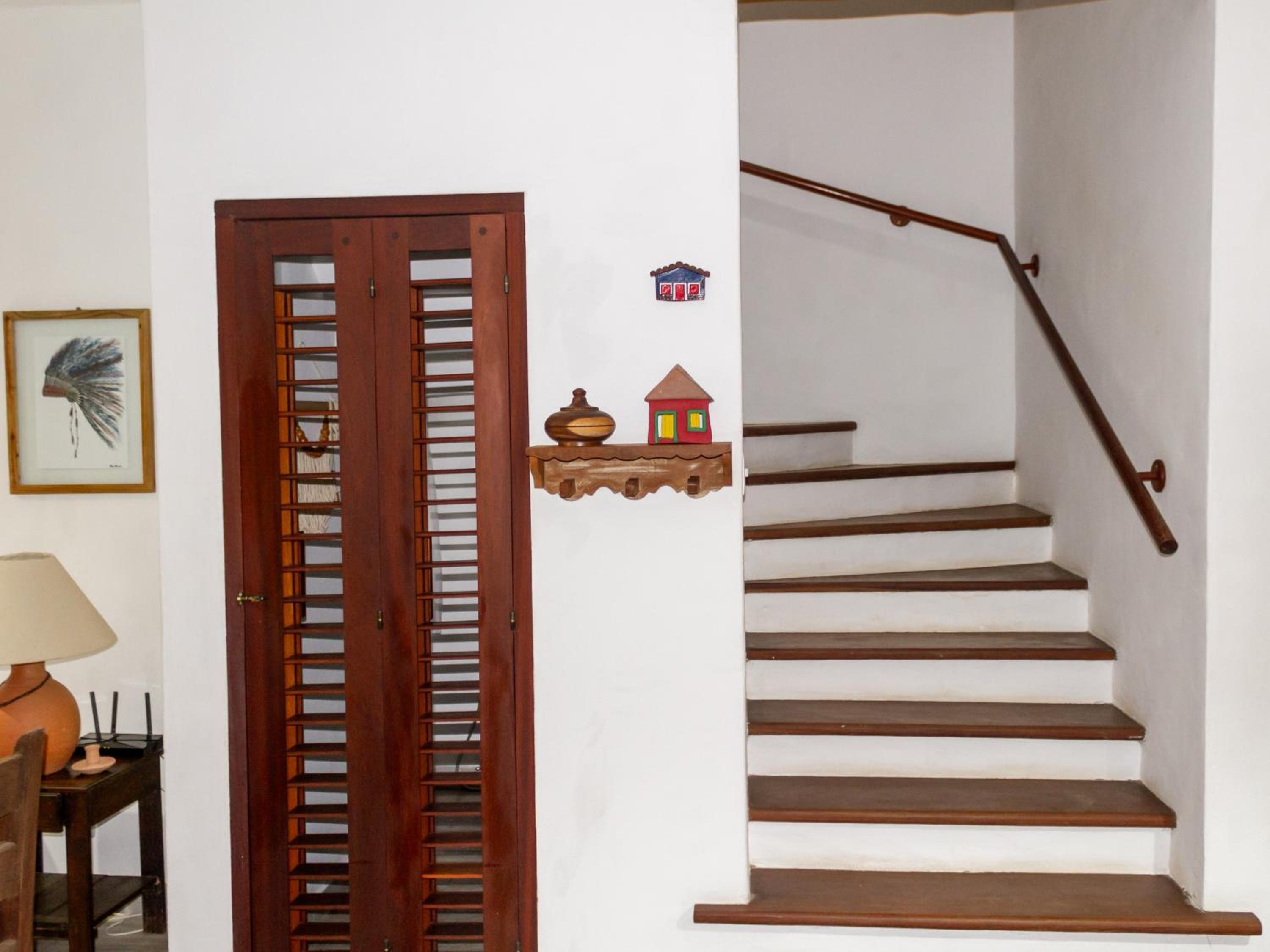 Casa Azul