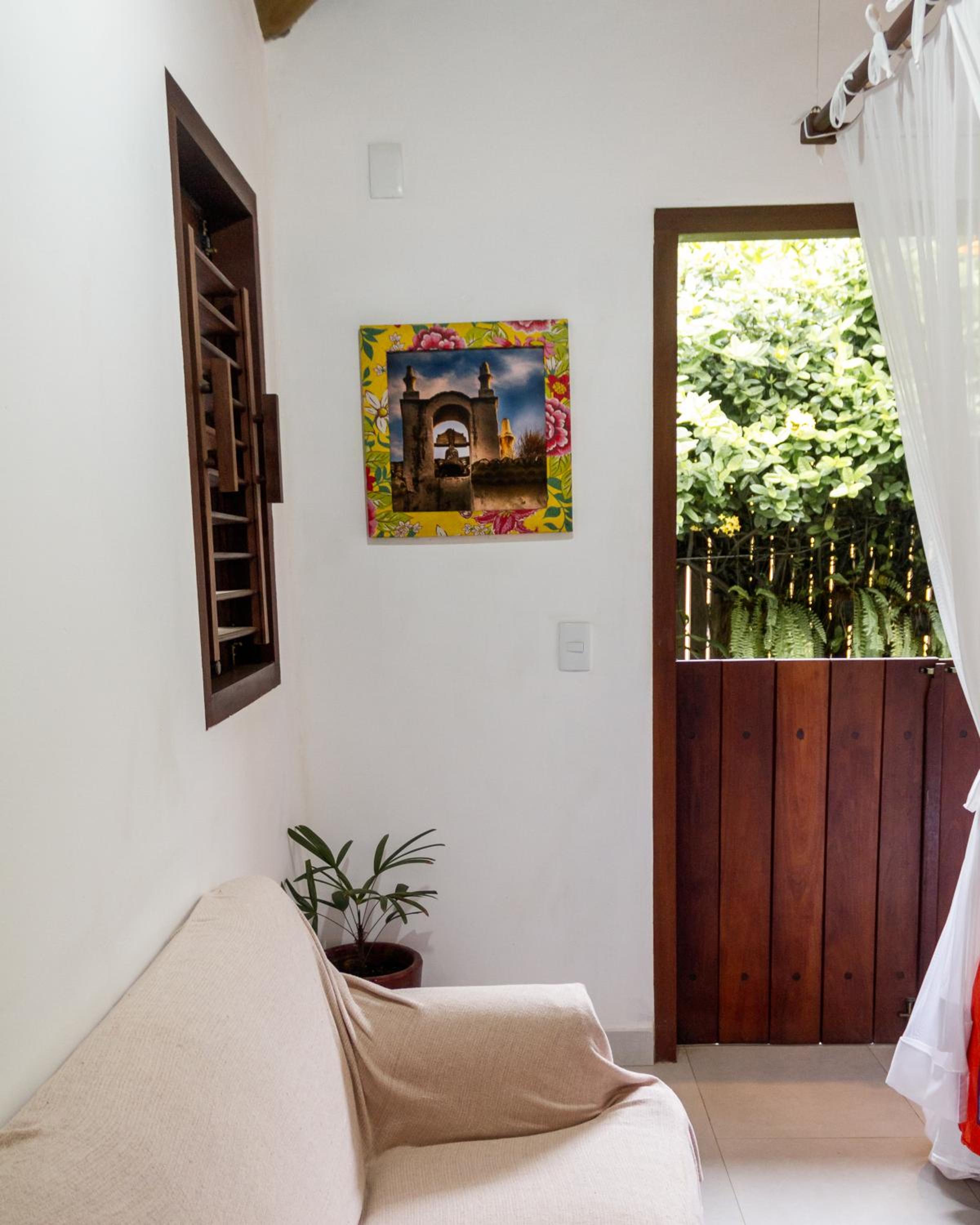 Casa Azul