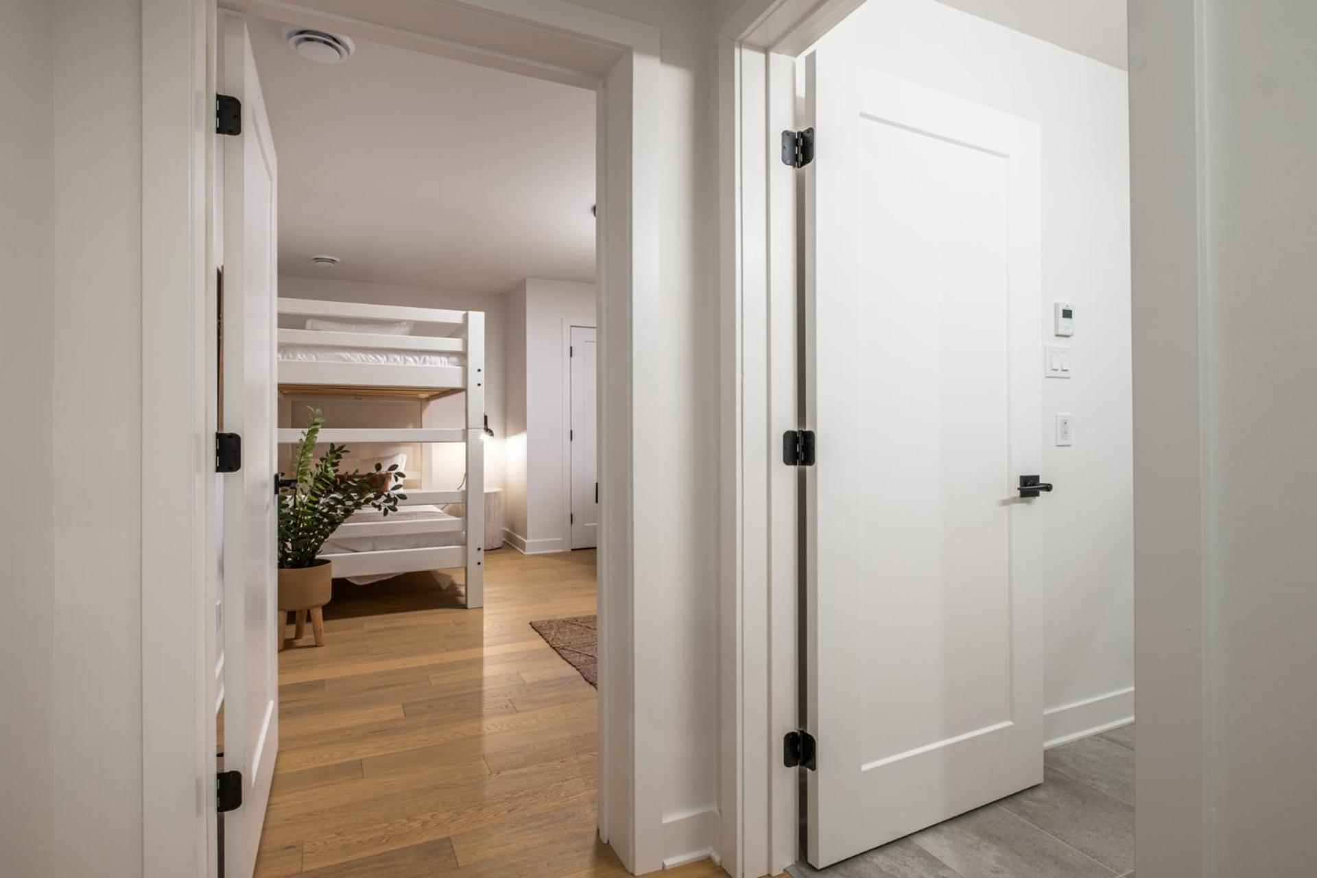 Tremblant Prestige - Verbier 6-203