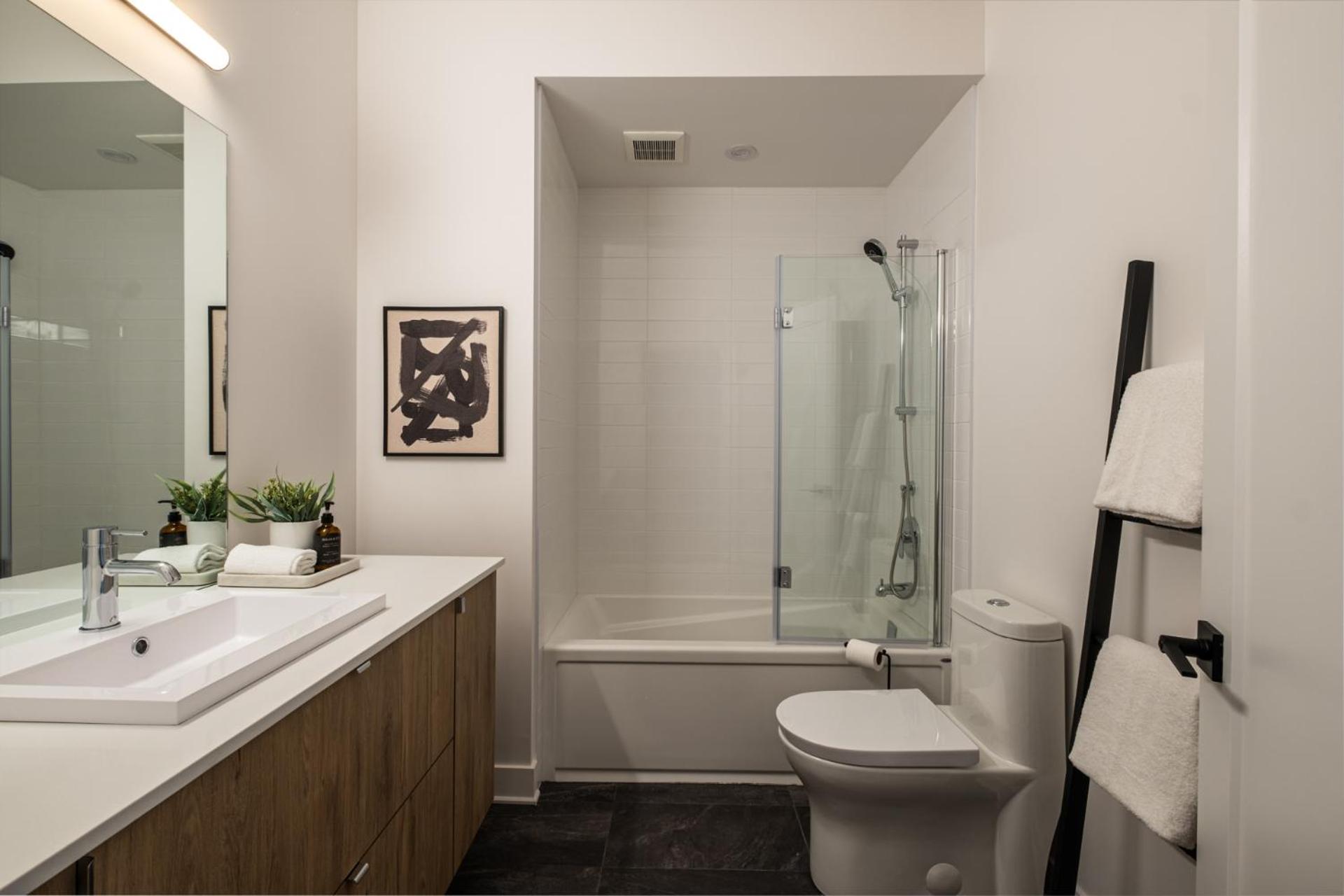 Tremblant Prestige - Verbier 6-203