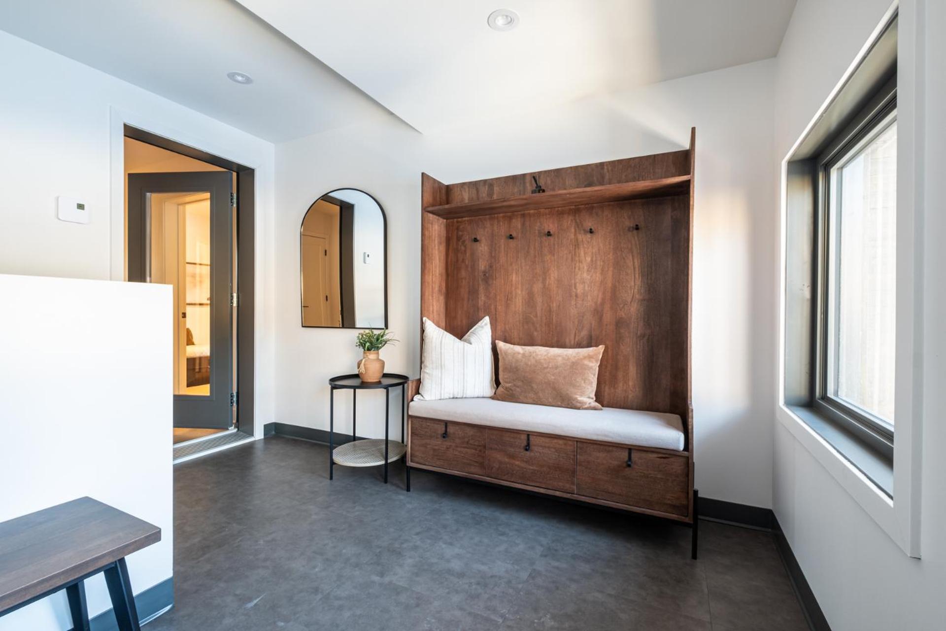 Tremblant Prestige - Verbier 6-203