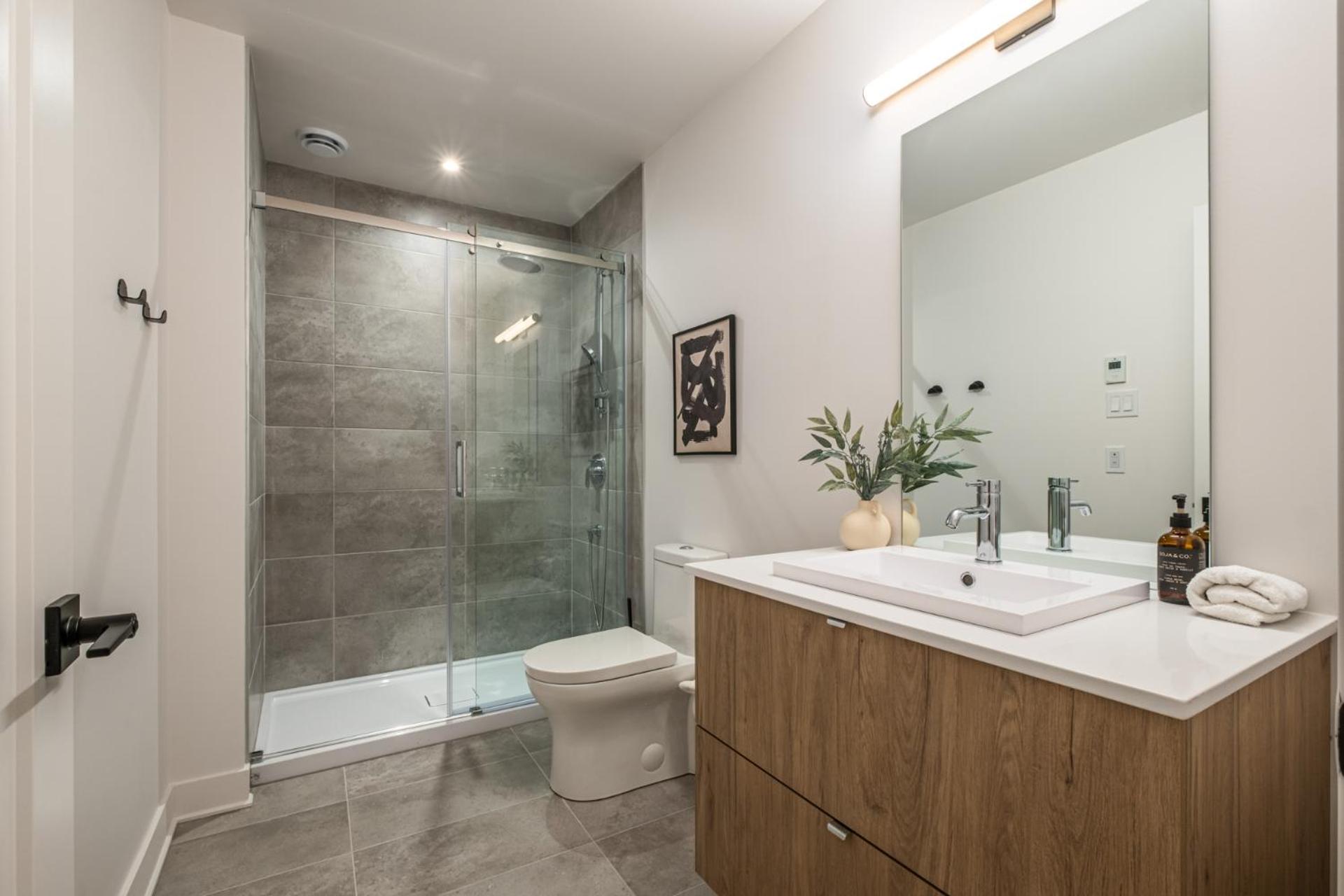 Tremblant Prestige - Verbier 6-203