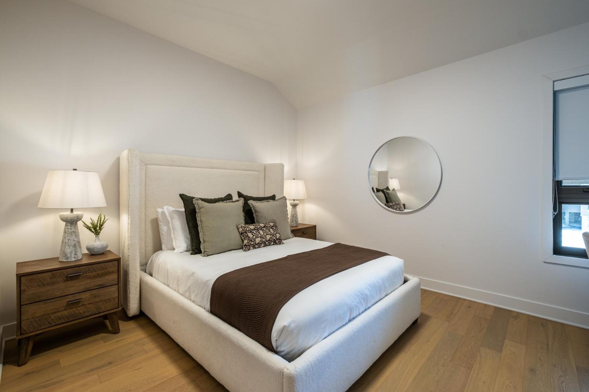 Tremblant Prestige - Verbier 6-203