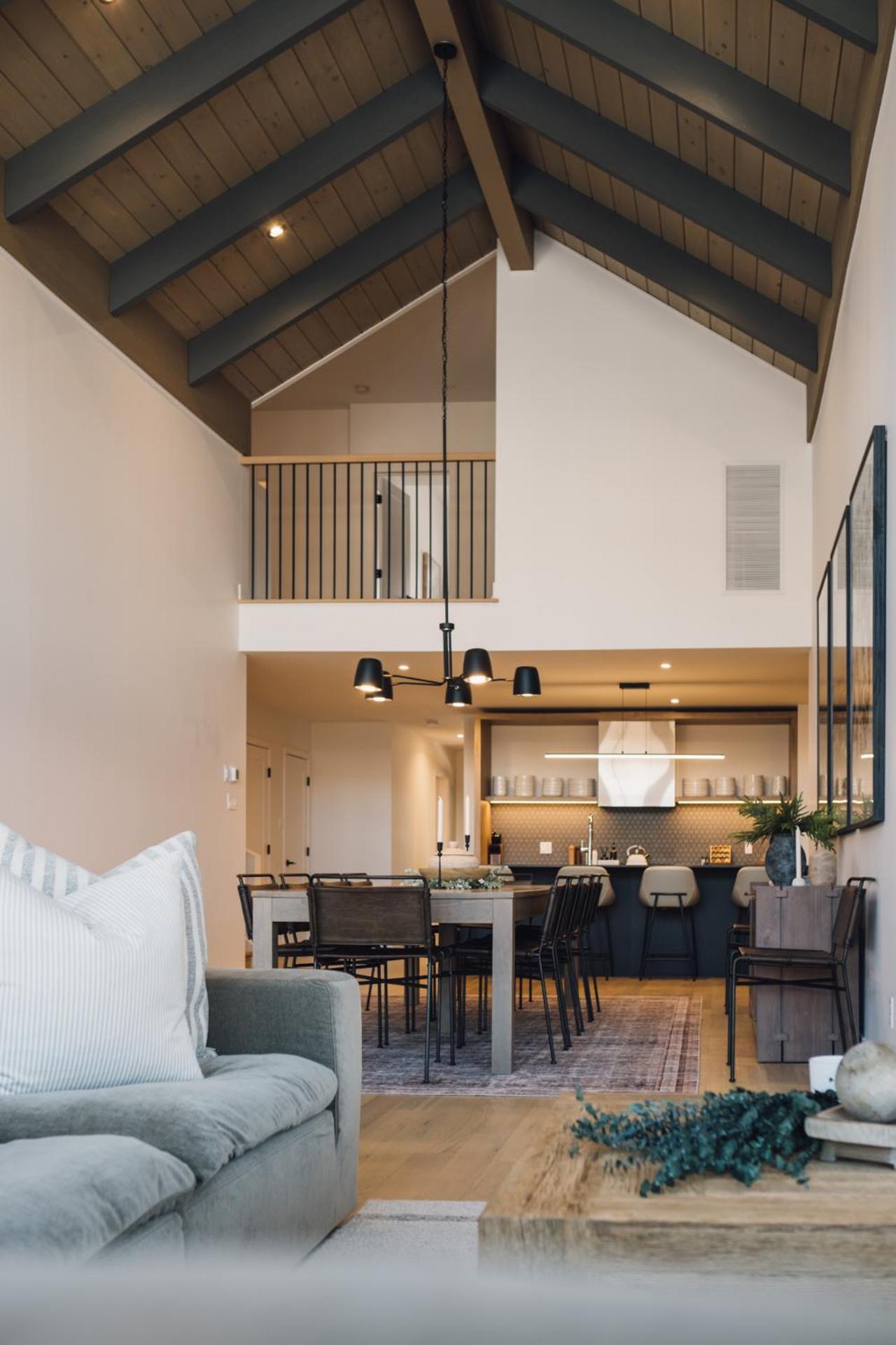 Tremblant Prestige - Verbier 6-203