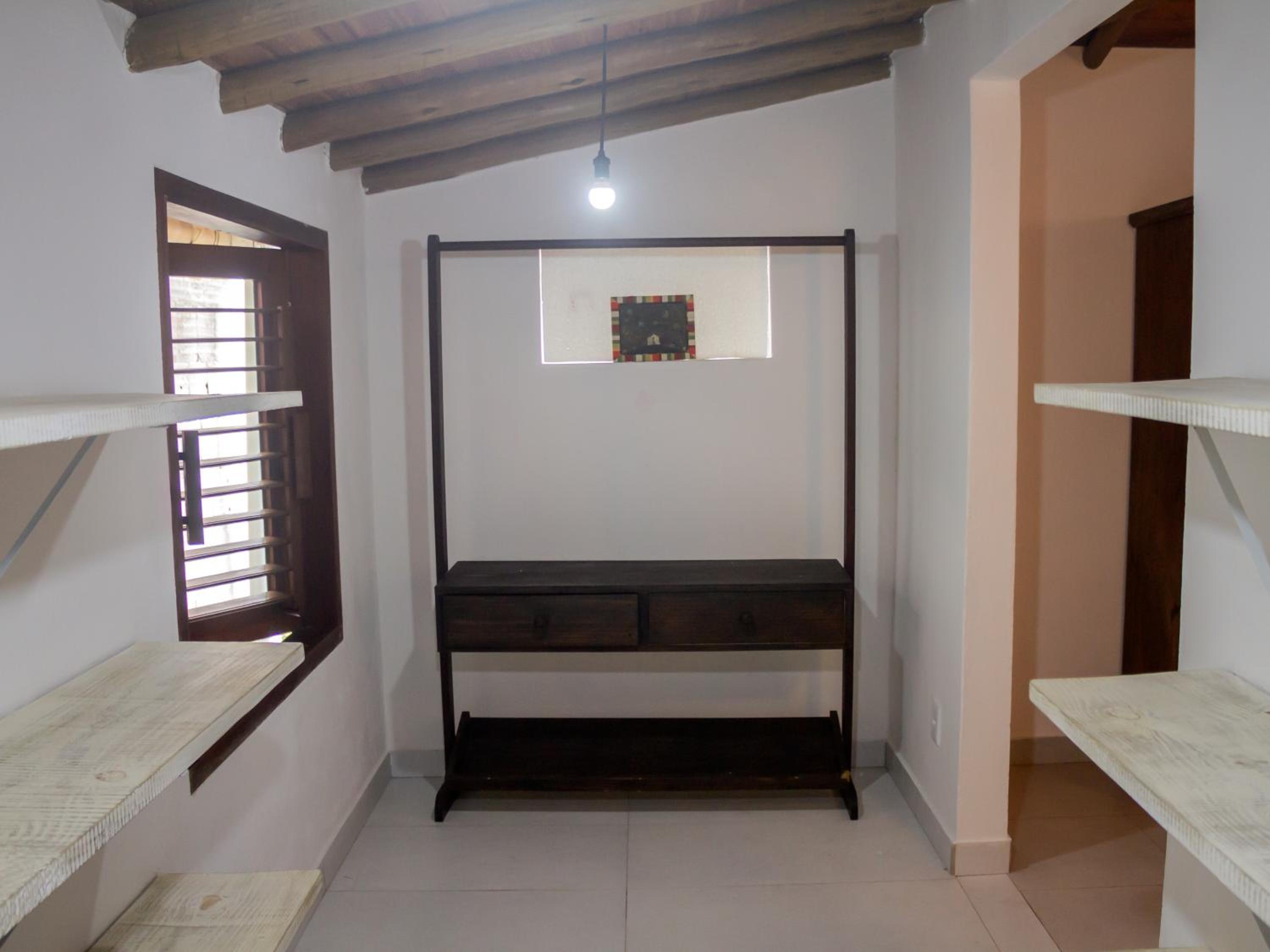 Casa Azul
