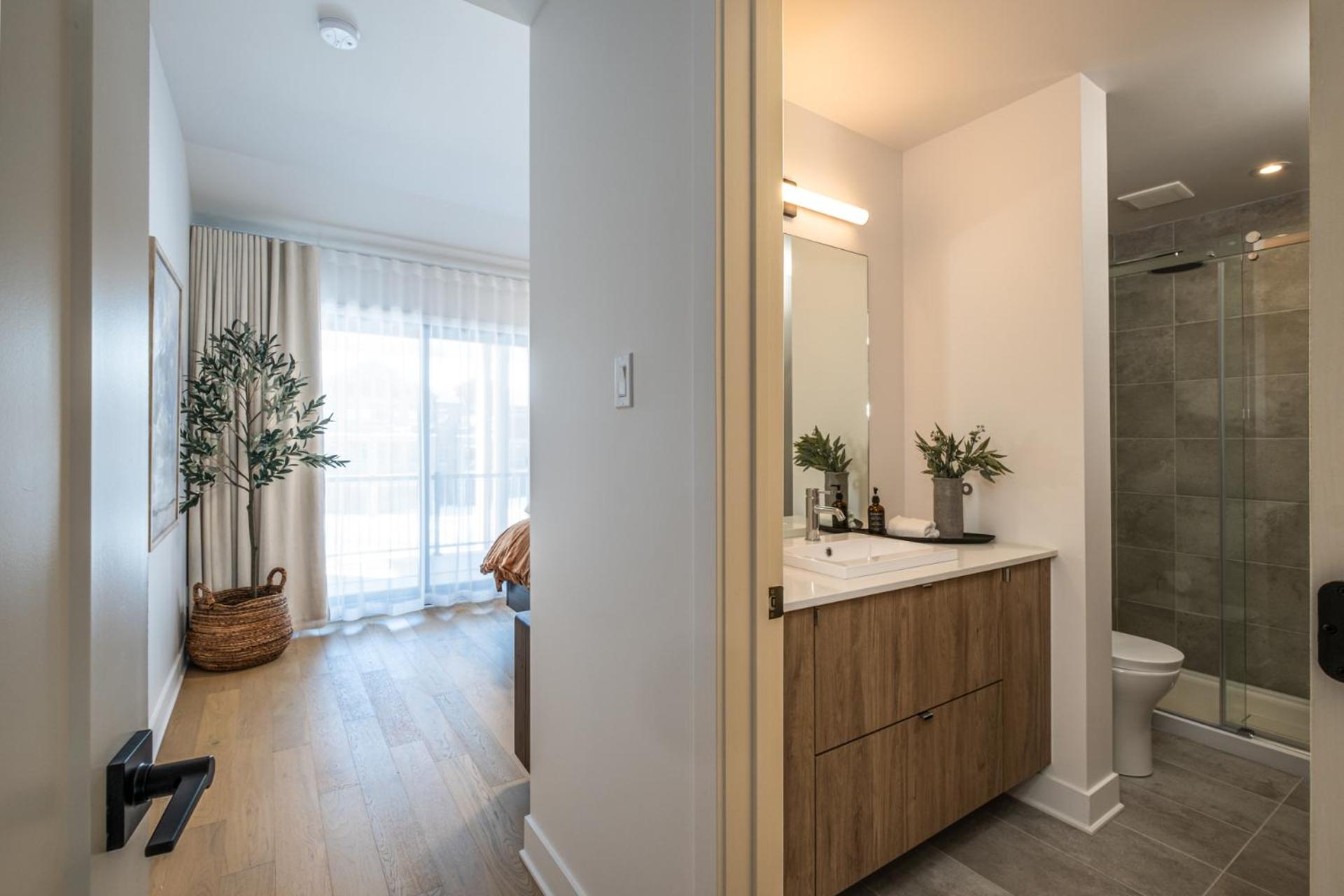 Tremblant Prestige - Verbier 6-203