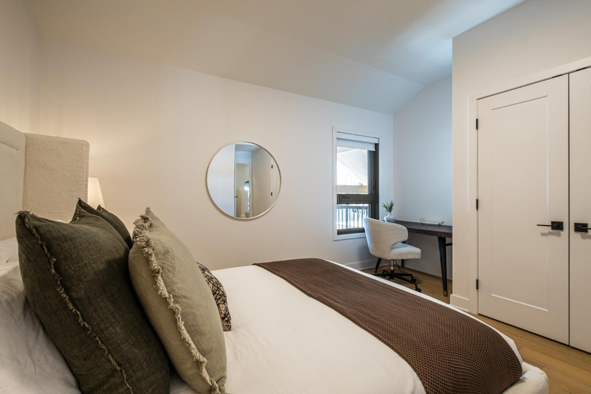 Tremblant Prestige - Verbier 6-203