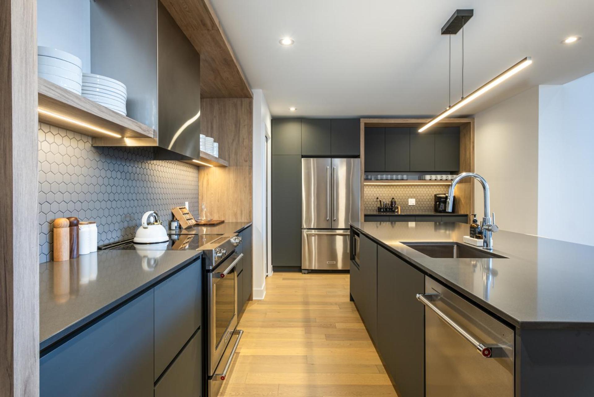 Tremblant Prestige - Verbier 6-203