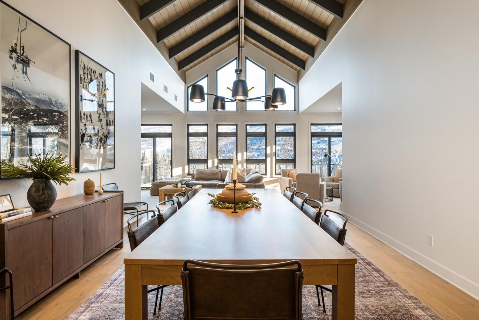 Tremblant Prestige - Verbier 6-203
