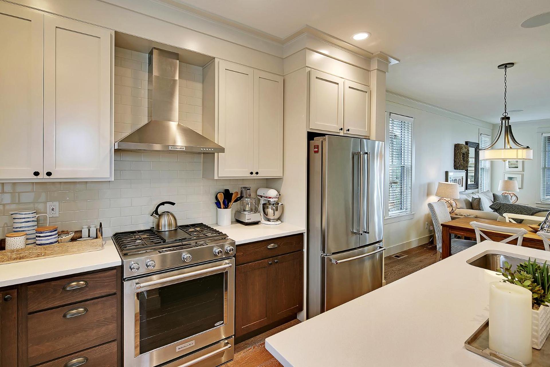 Seaforever by Seabrook Hospitality view 2
