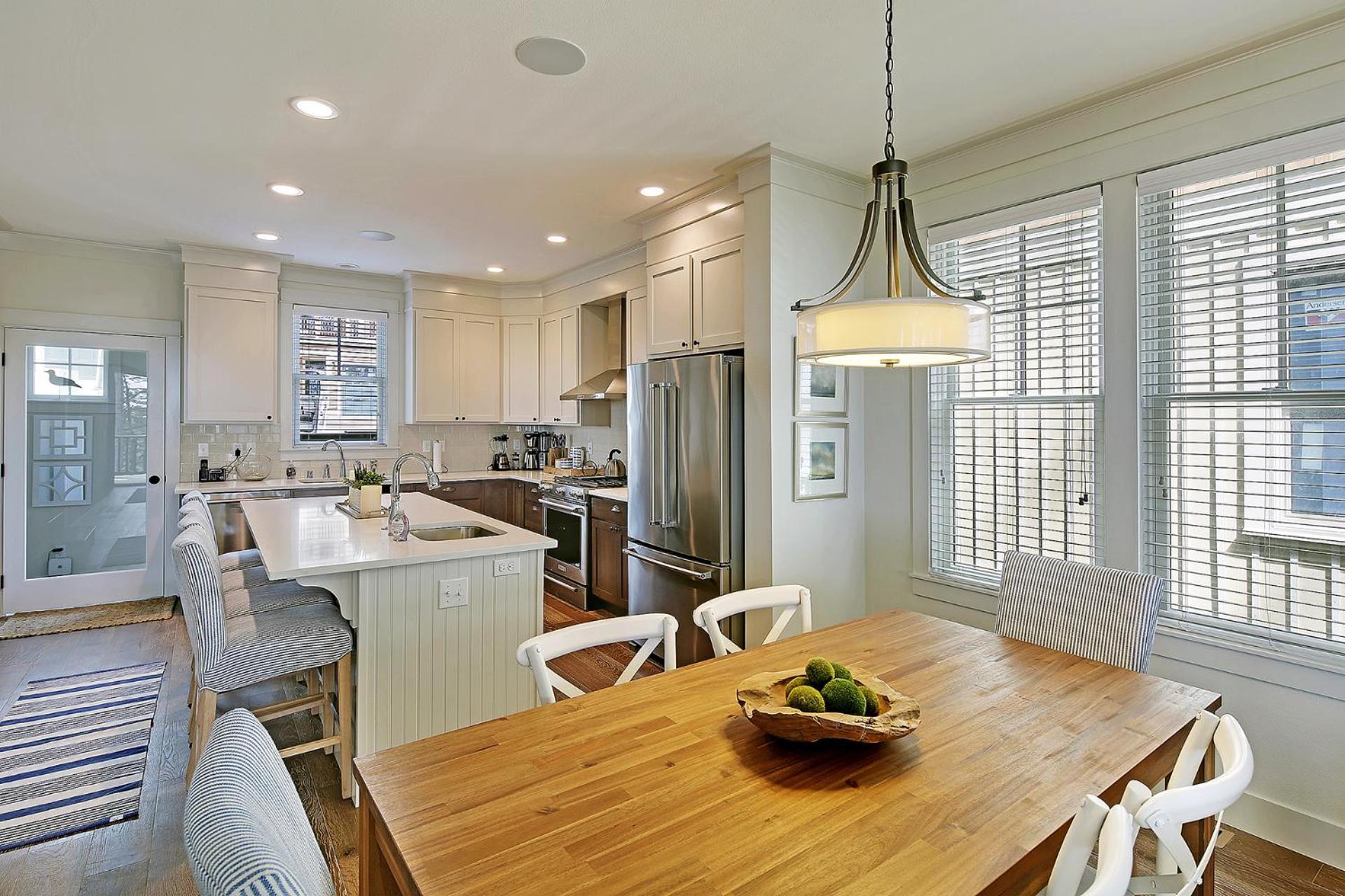 Seaforever by Seabrook Hospitality view 3