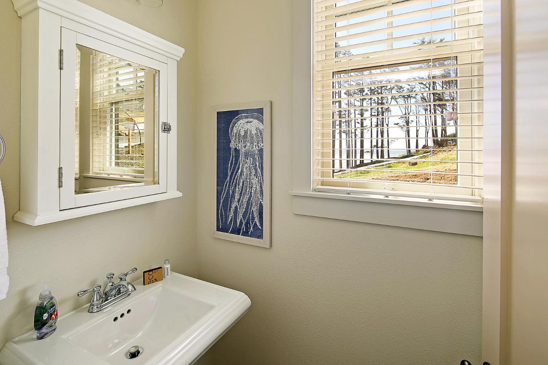 Seaforever by Seabrook Hospitality view 4