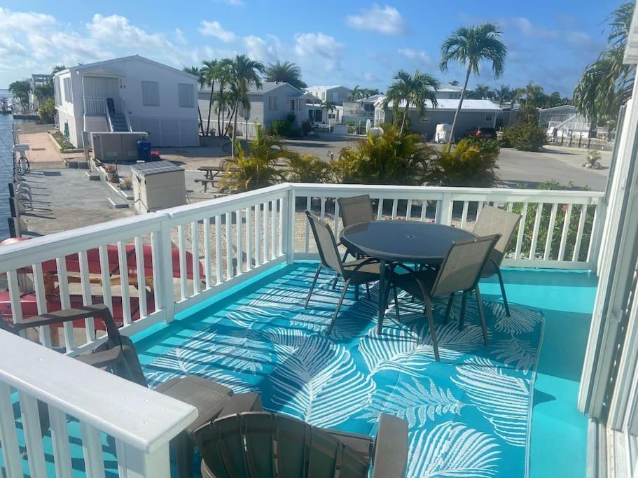 Island Oasis ~ YOUR Paradise Awaits! view 5