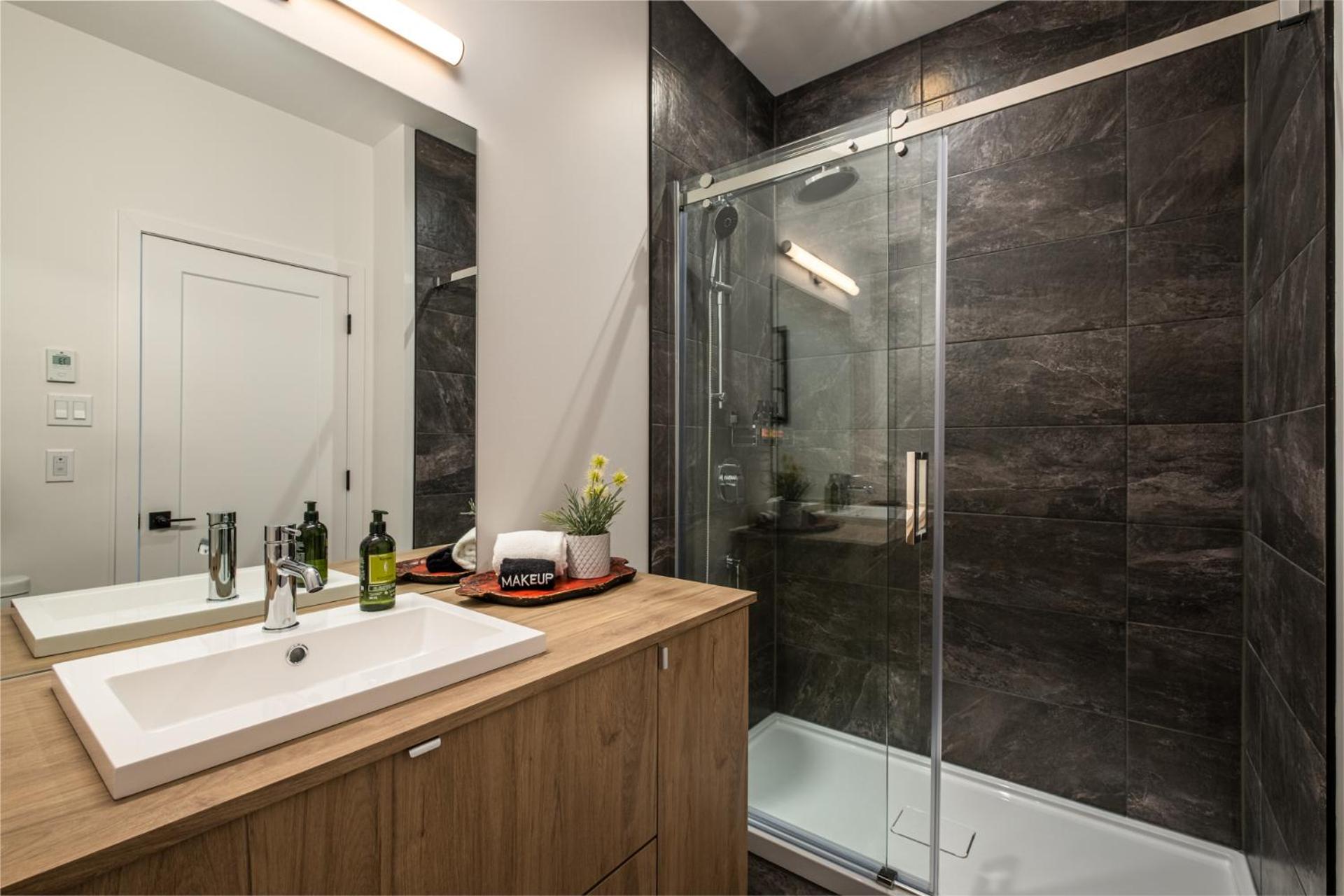 Tremblant Prestige - Verbier 12-101