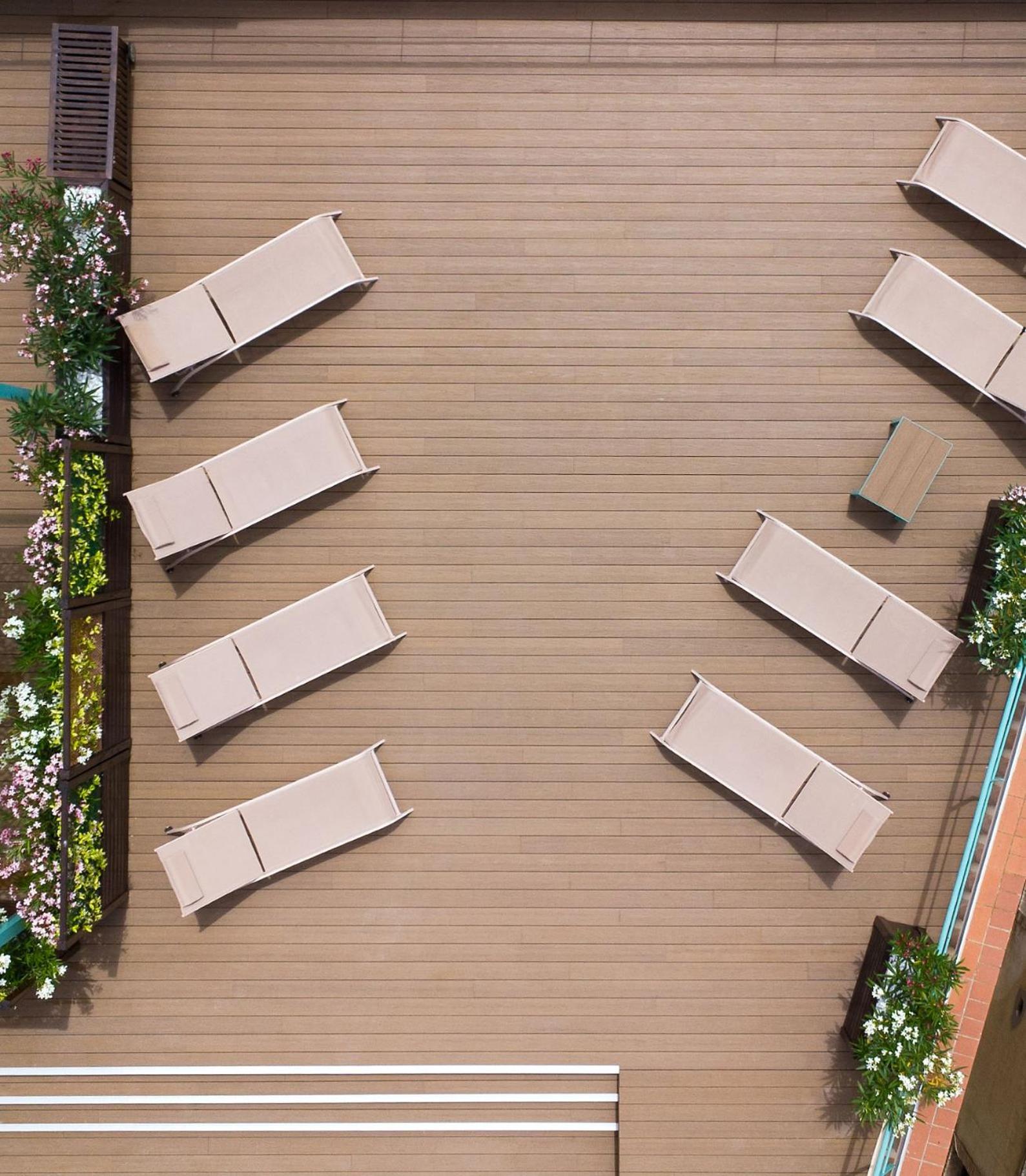 1840 Apartments Sitges by Suma Hotels