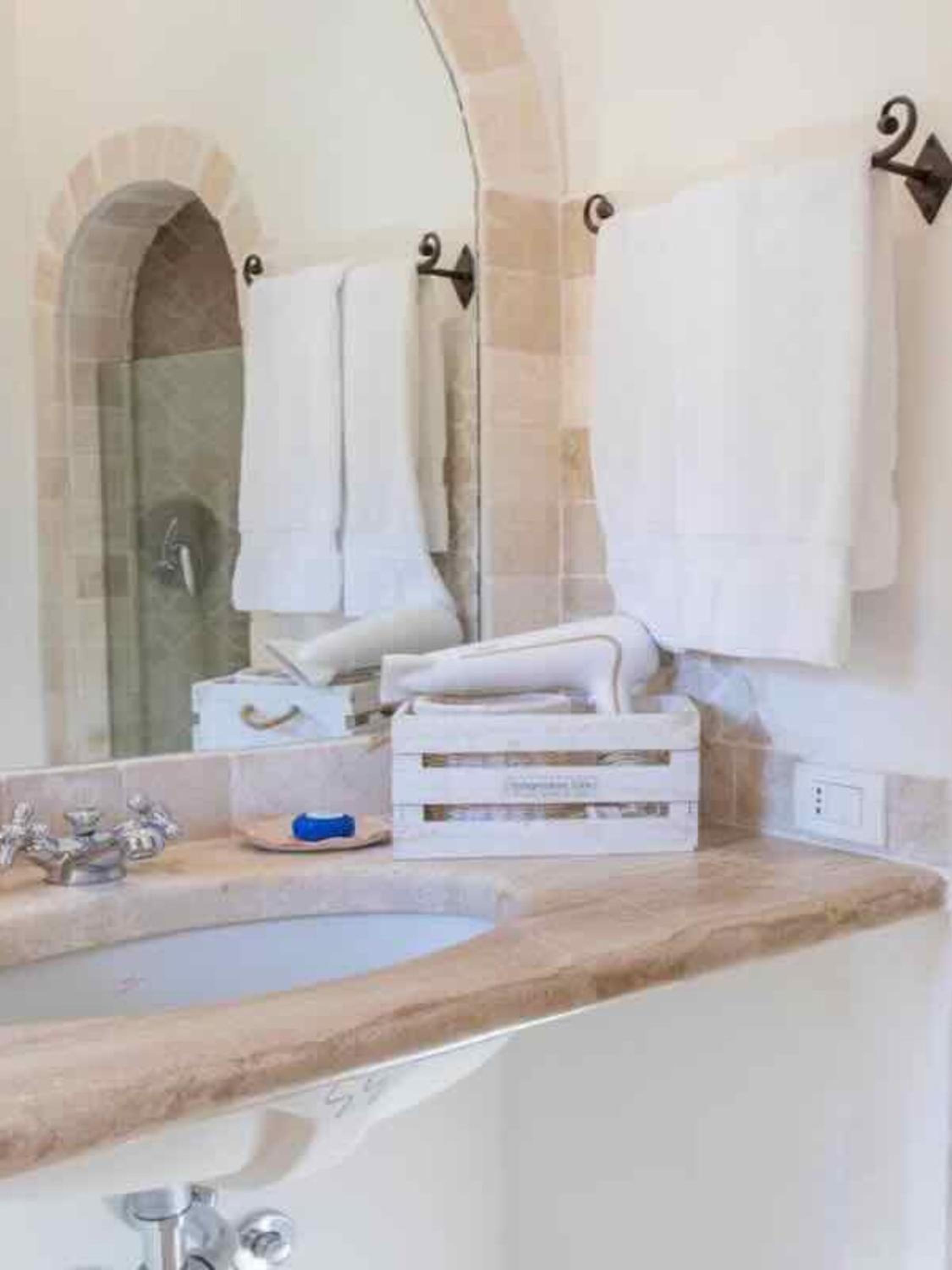 Villa Ameli Elegance and Bright view 4