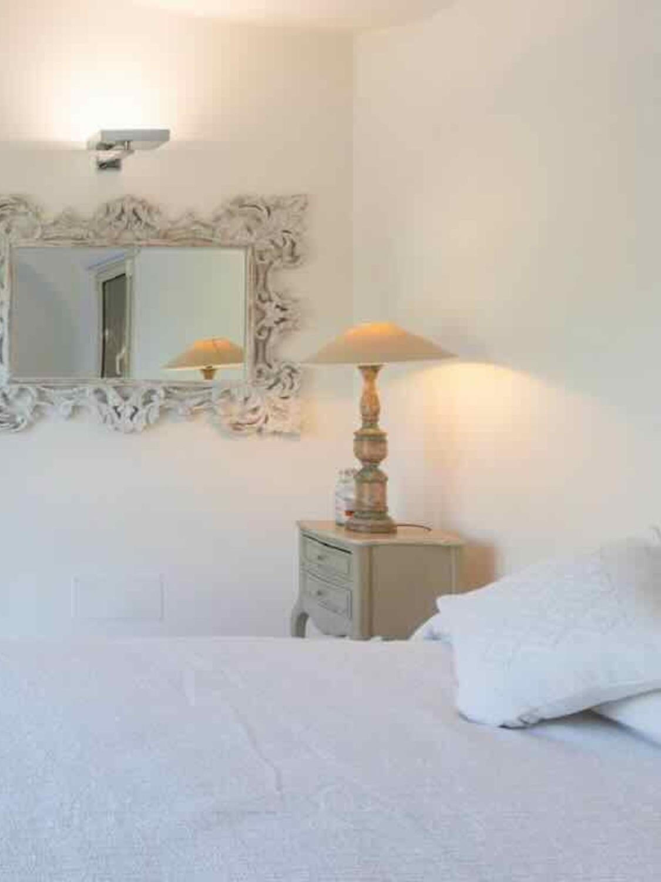Villa Ameli Elegance and Bright view 5