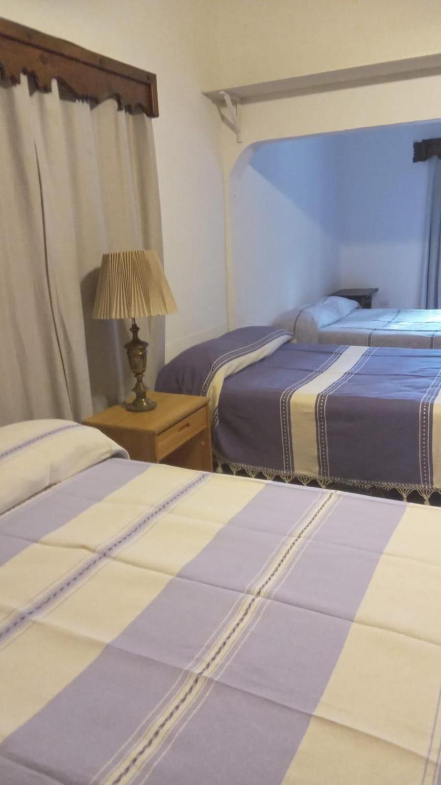 Casas Rio Mulege view 4