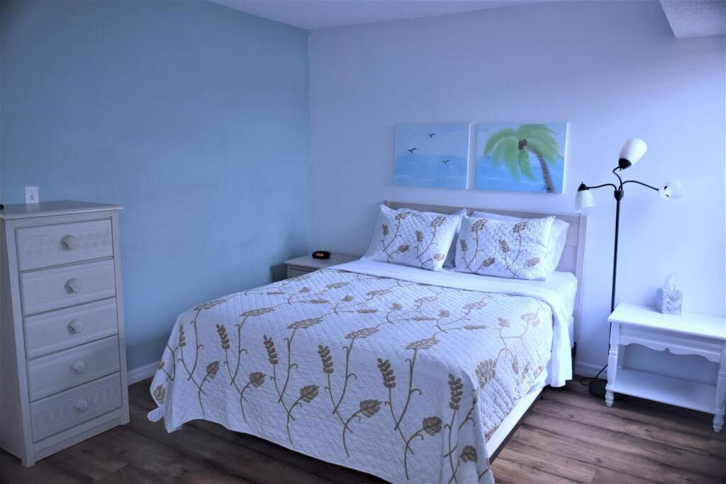 Sebring Vacations - Sebring Historic Downtown Villa - Property Image 28