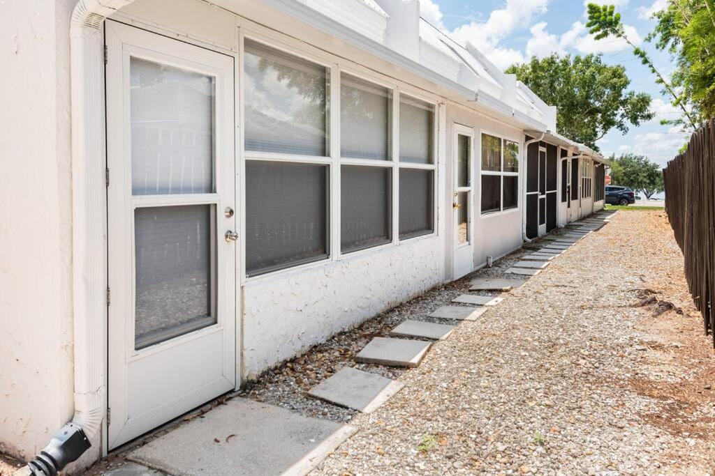 Sebring Vacations - Sebring Historic Downtown Villa - Property Image 36