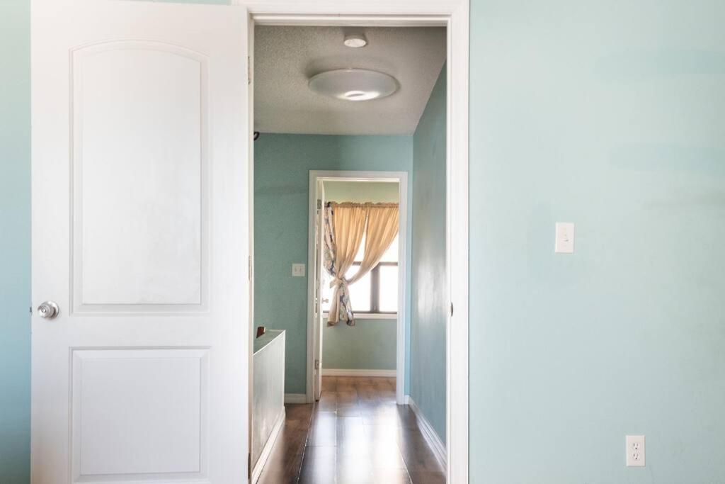 Sebring Vacations - Sebring Historic Downtown Villa - Property Image 30