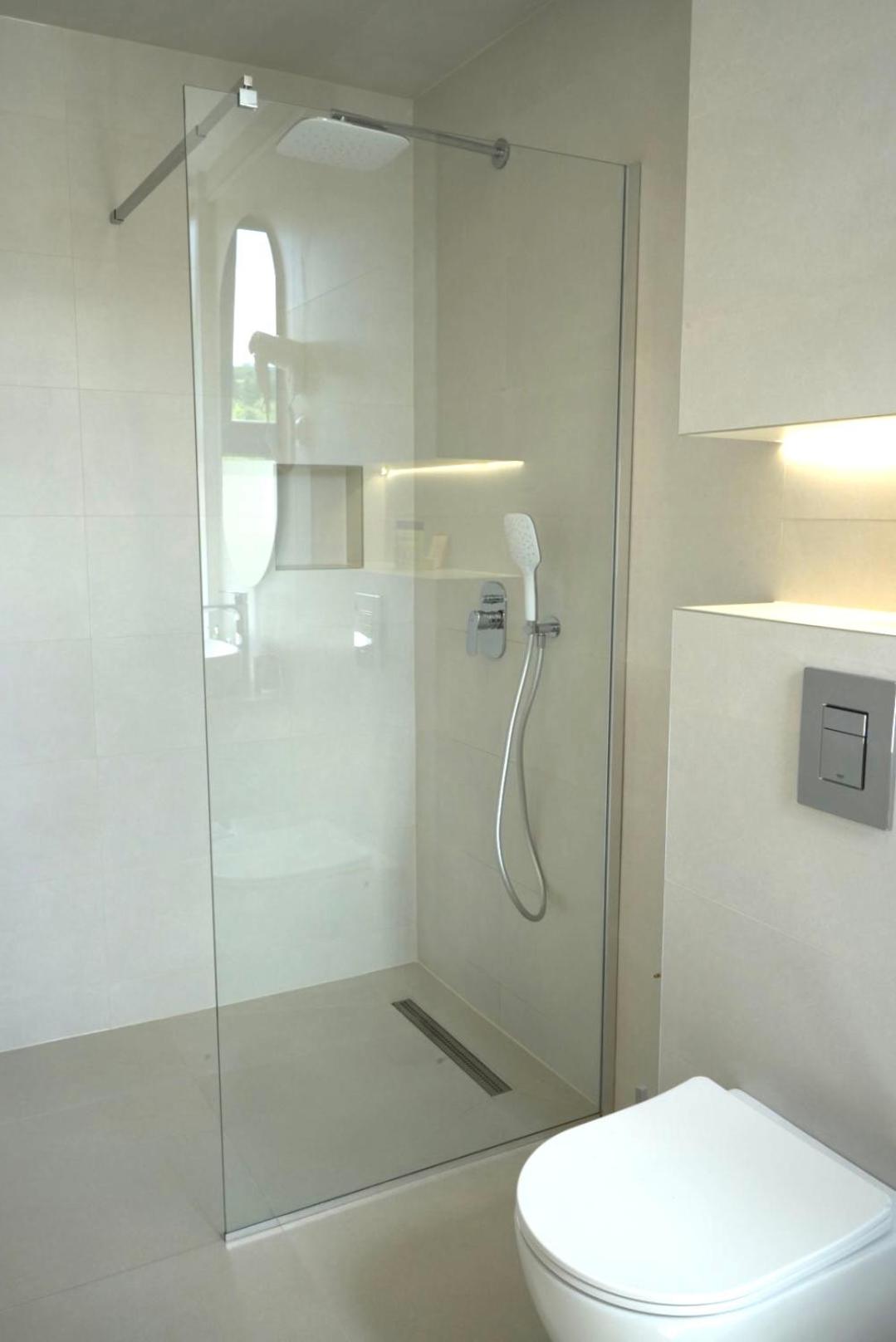 CASA V BENCUN Deluxe Queen Rooms