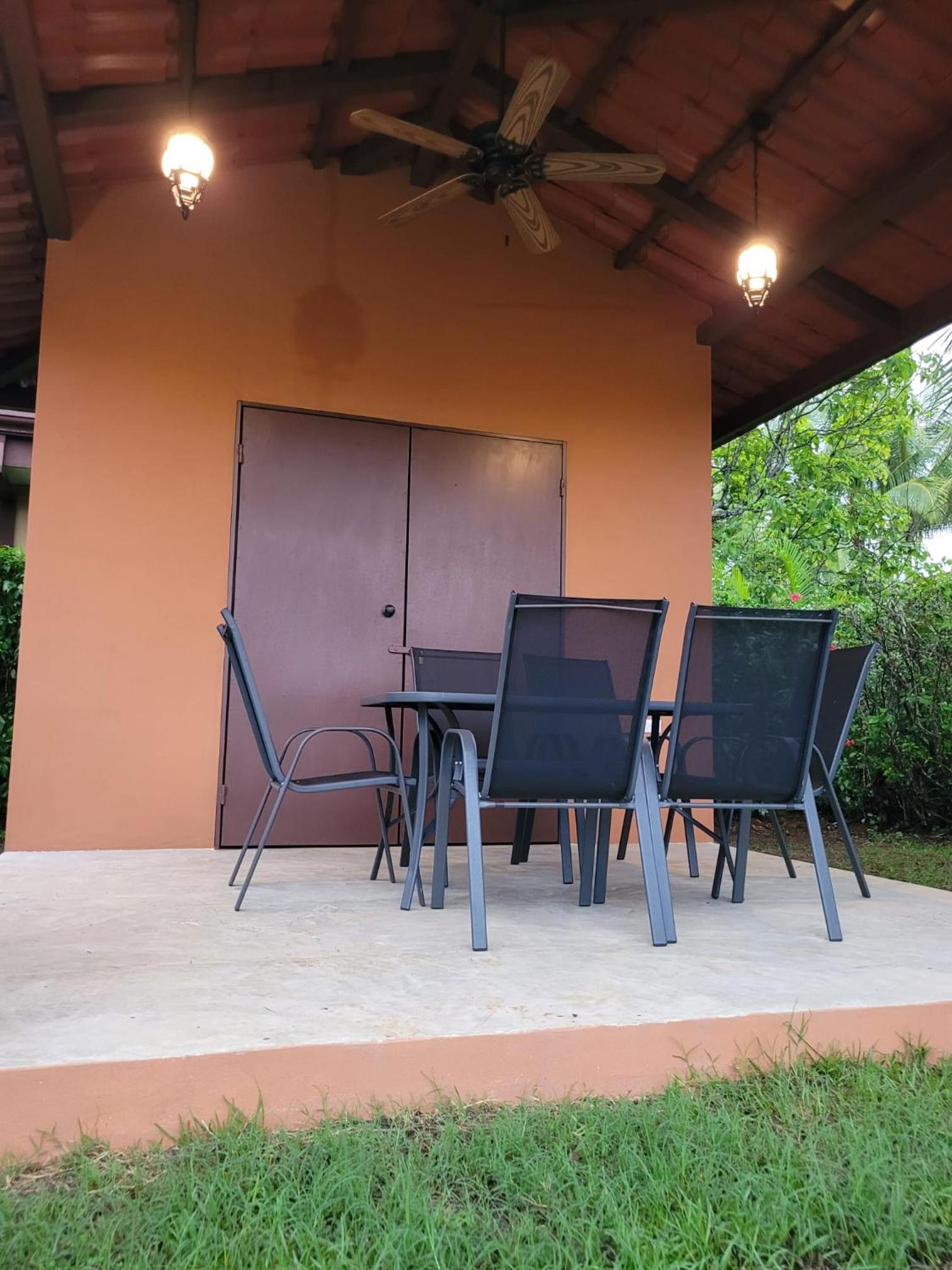 Villa Tranquilidad by Vacation Pura Vida