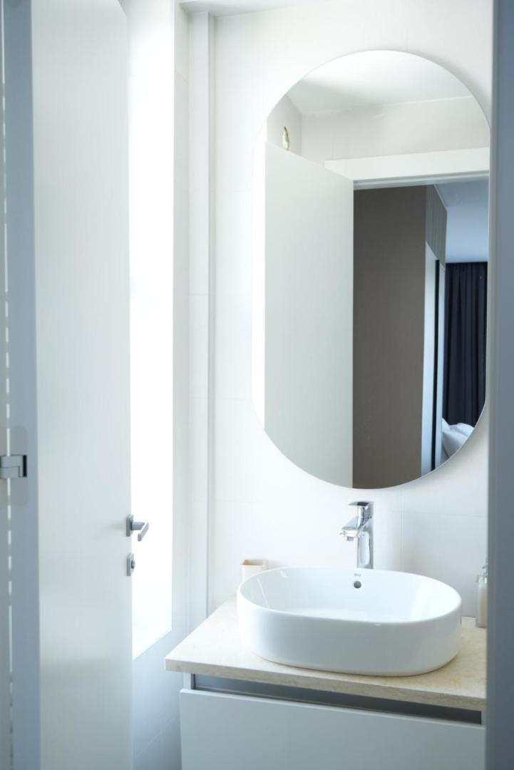 CASA V BENCUN Deluxe Queen Rooms