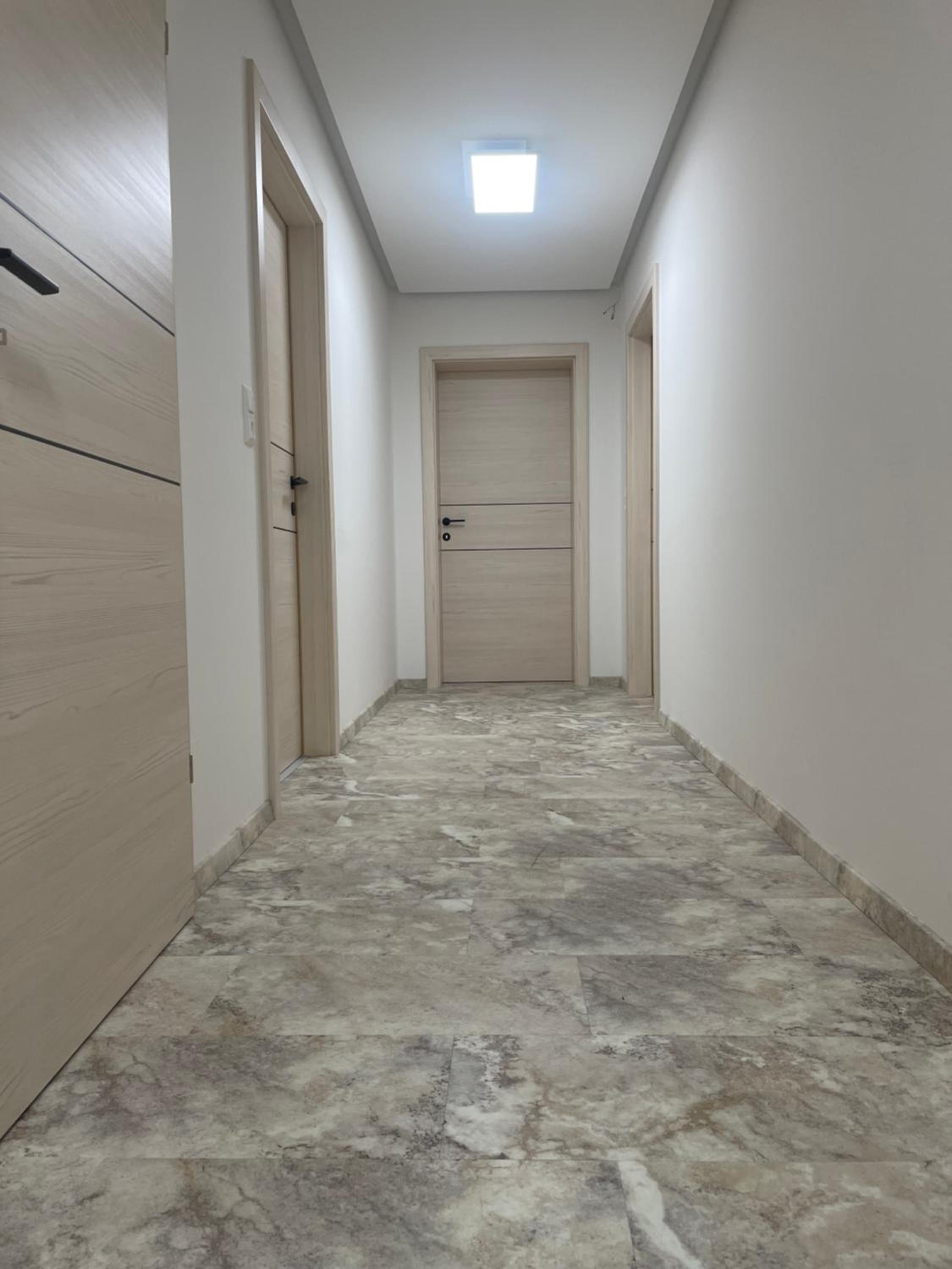 Apartments in elegant Villa am Red Bull Ring in Spielberg