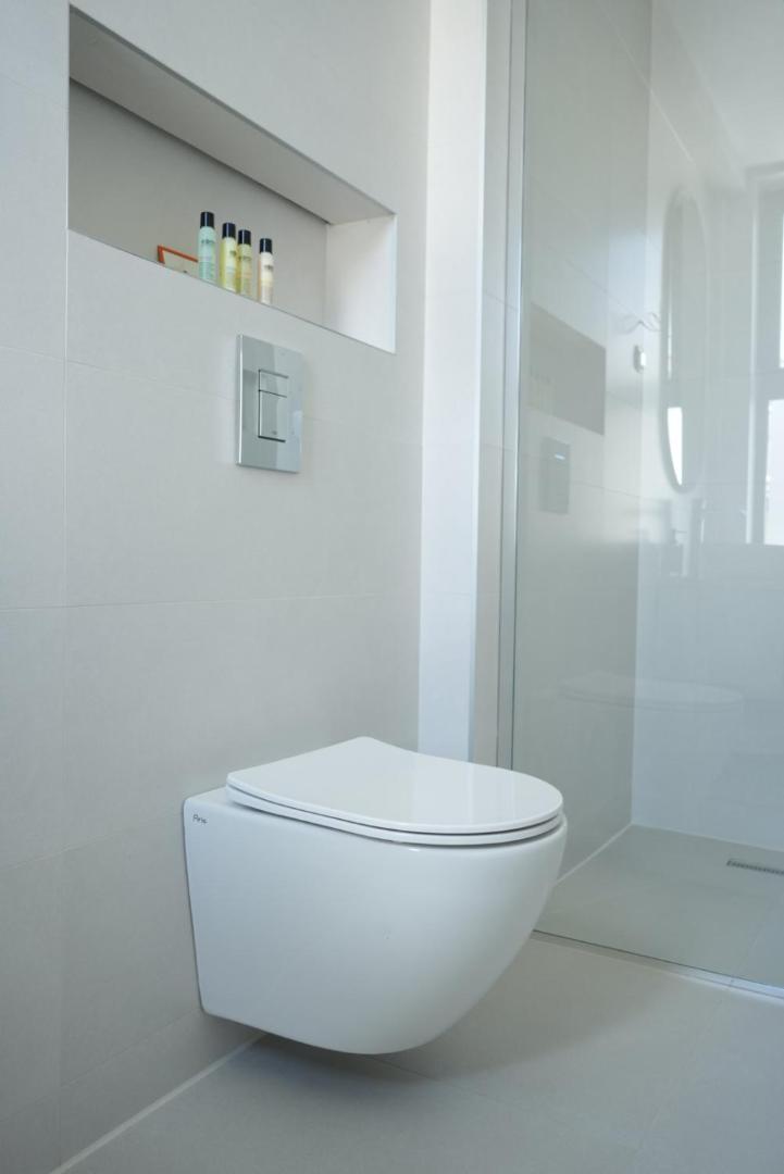 CASA V BENCUN Deluxe Queen Rooms
