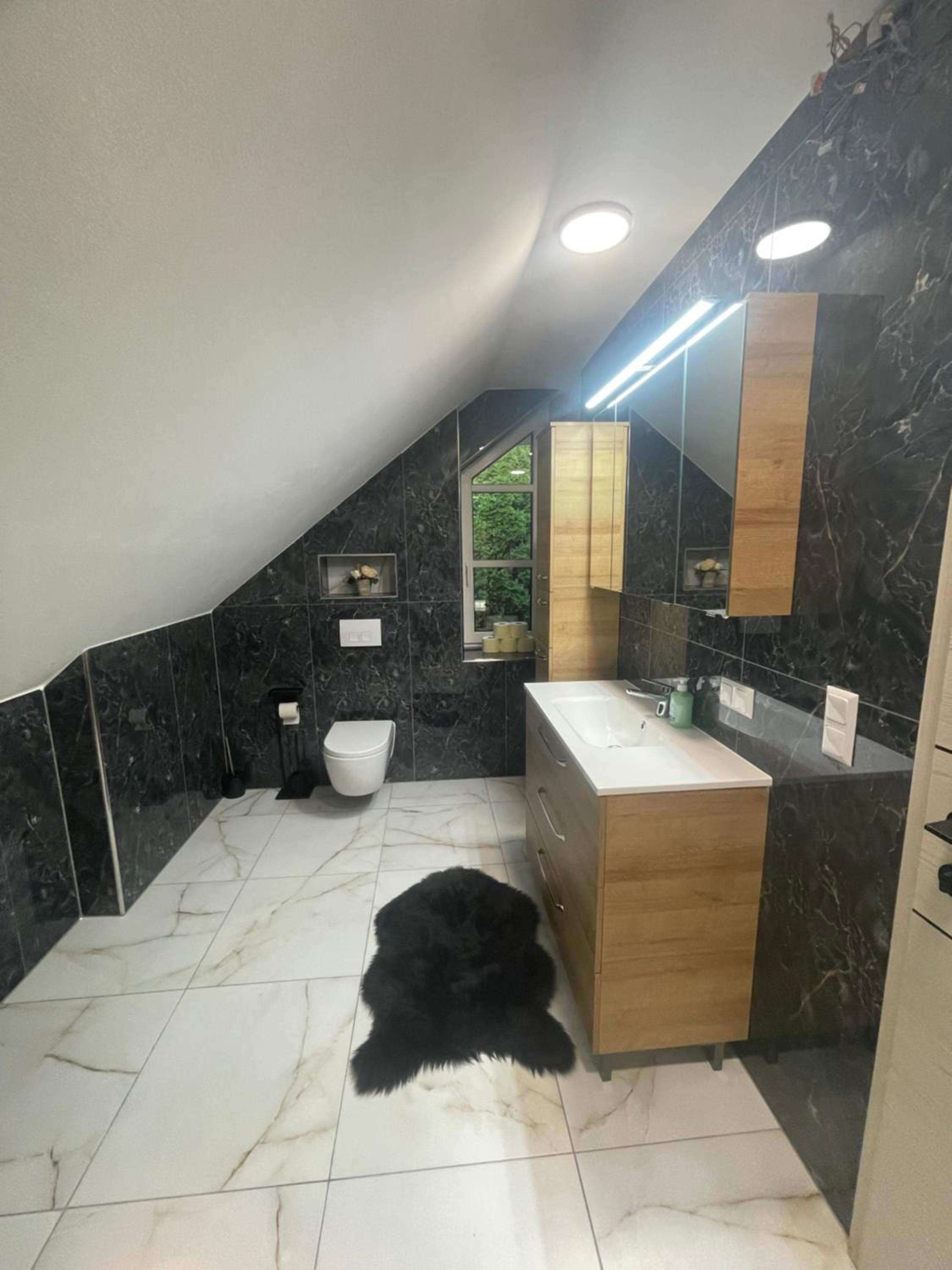 Apartments in elegant Villa am Red Bull Ring in Spielberg