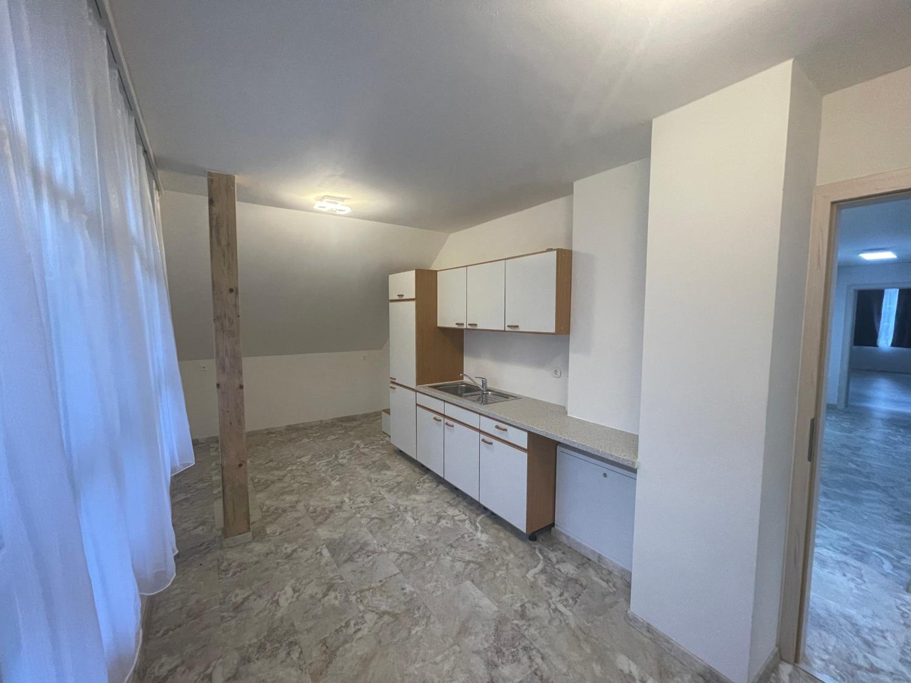 Apartments in elegant Villa am Red Bull Ring in Spielberg