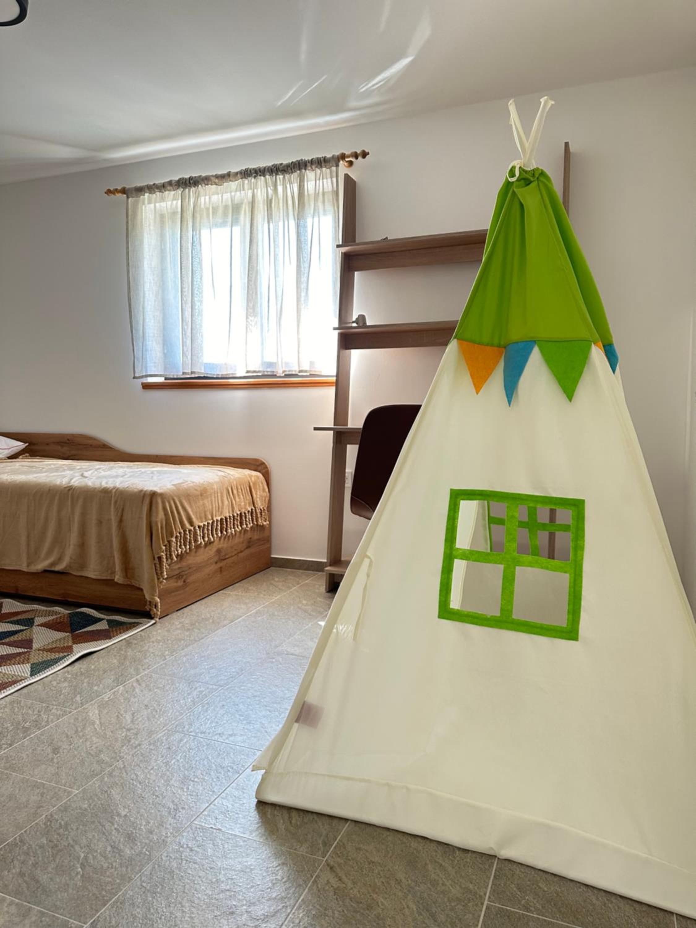 Villa Kalina Croatia
